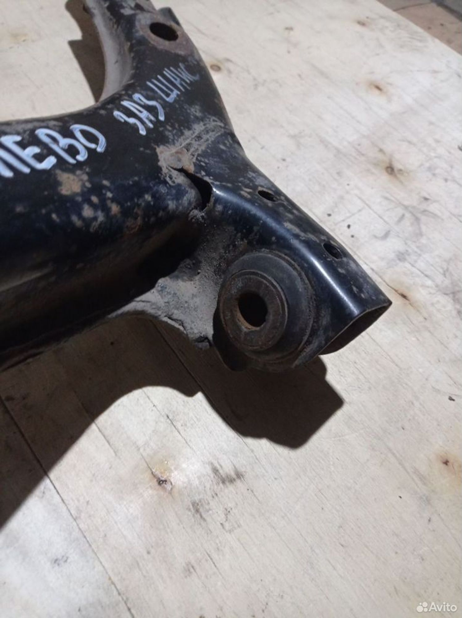 https://ycs.partsauto.market/partsauto-images/thmbs/2083c2a62fd034e59038f15de4c6b061/fb12580cee5a00bb550fb5577af5ff1d/9c2c3eabdafb2240737b534b4d3c1872.jpg