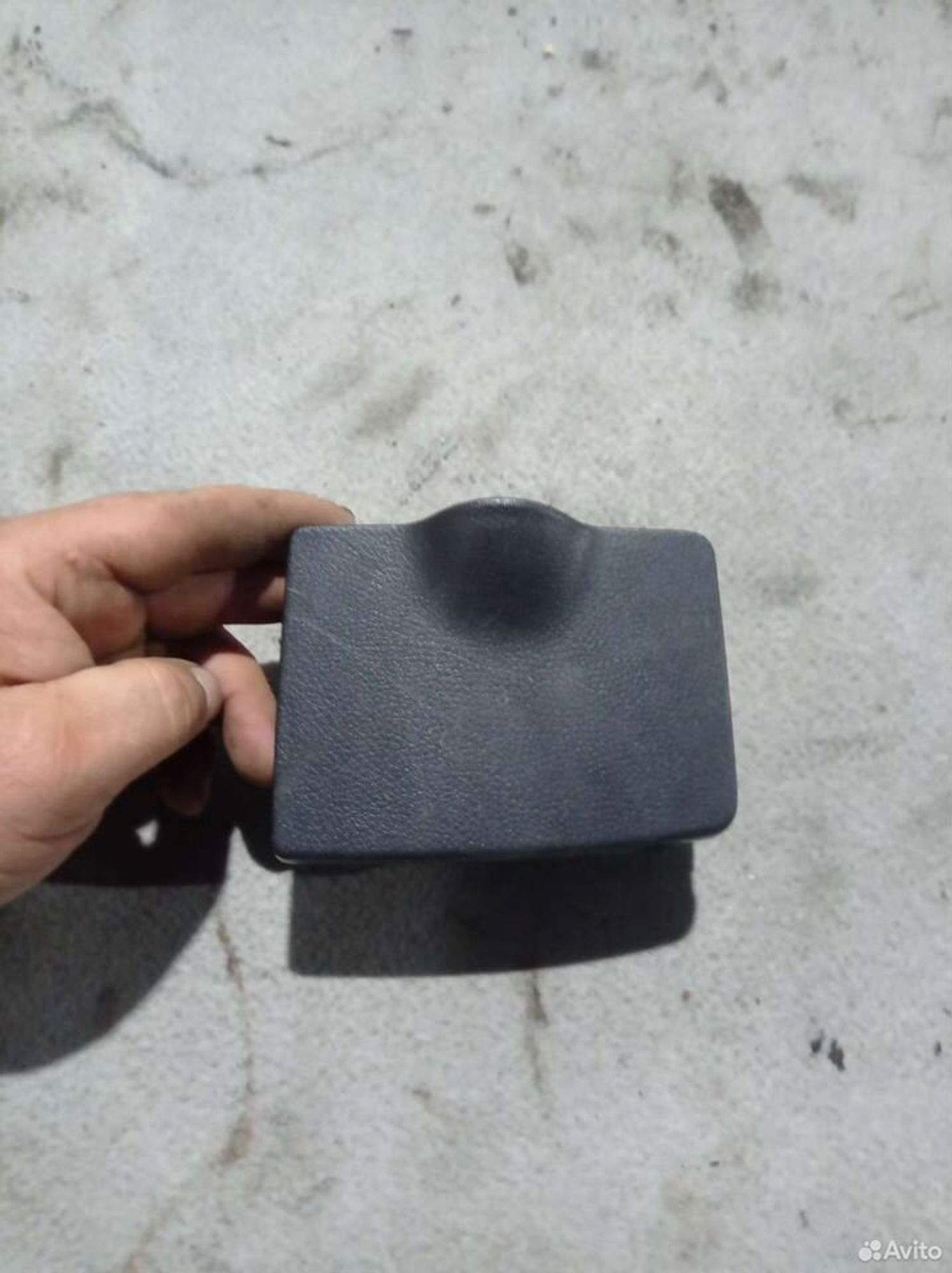 https://ycs.partsauto.market/partsauto-images/thmbs/2083c2a62fd034e59038f15de4c6b061/fb279b266b65d9aff28d0c47fbafc4f5/a29a8b29e465106a5937721838bebcda.jpg