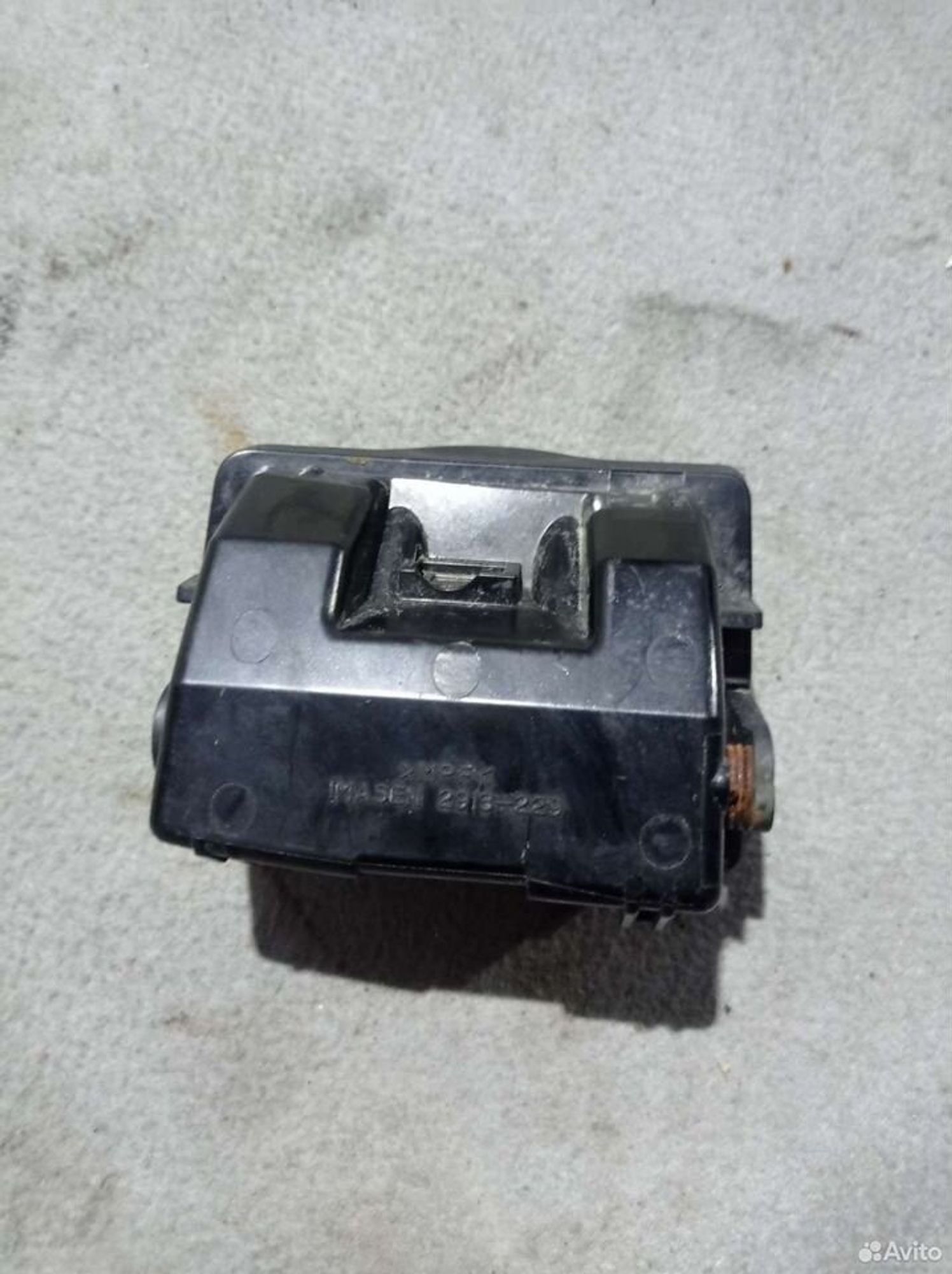 https://ycs.partsauto.market/partsauto-images/thmbs/2083c2a62fd034e59038f15de4c6b061/fb279b266b65d9aff28d0c47fbafc4f5/f33868210327d9037800debb6b7de40e.jpg