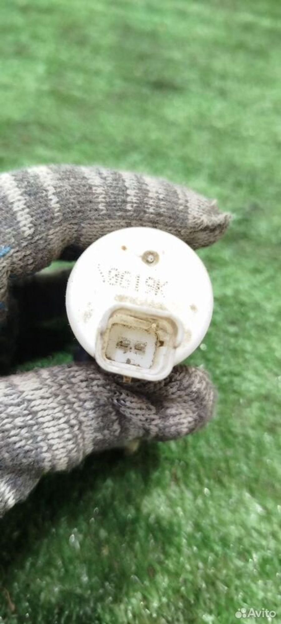 https://ycs.partsauto.market/partsauto-images/thmbs/2083c2a62fd034e59038f15de4c6b061/fb561ad448e00939b6be425c4d68a1c2/3ec4bea1dea0b1ca7b22da90845b7b5f.jpg