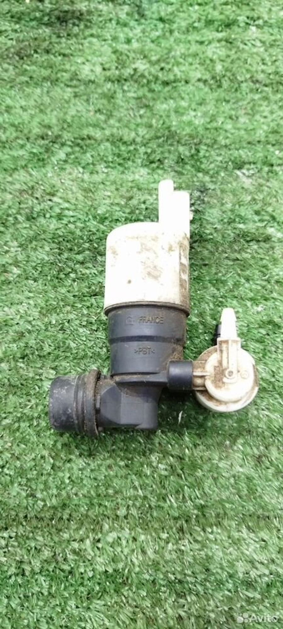 https://ycs.partsauto.market/partsauto-images/thmbs/2083c2a62fd034e59038f15de4c6b061/fb561ad448e00939b6be425c4d68a1c2/c08b8344c3687e801103656159abf006.jpg