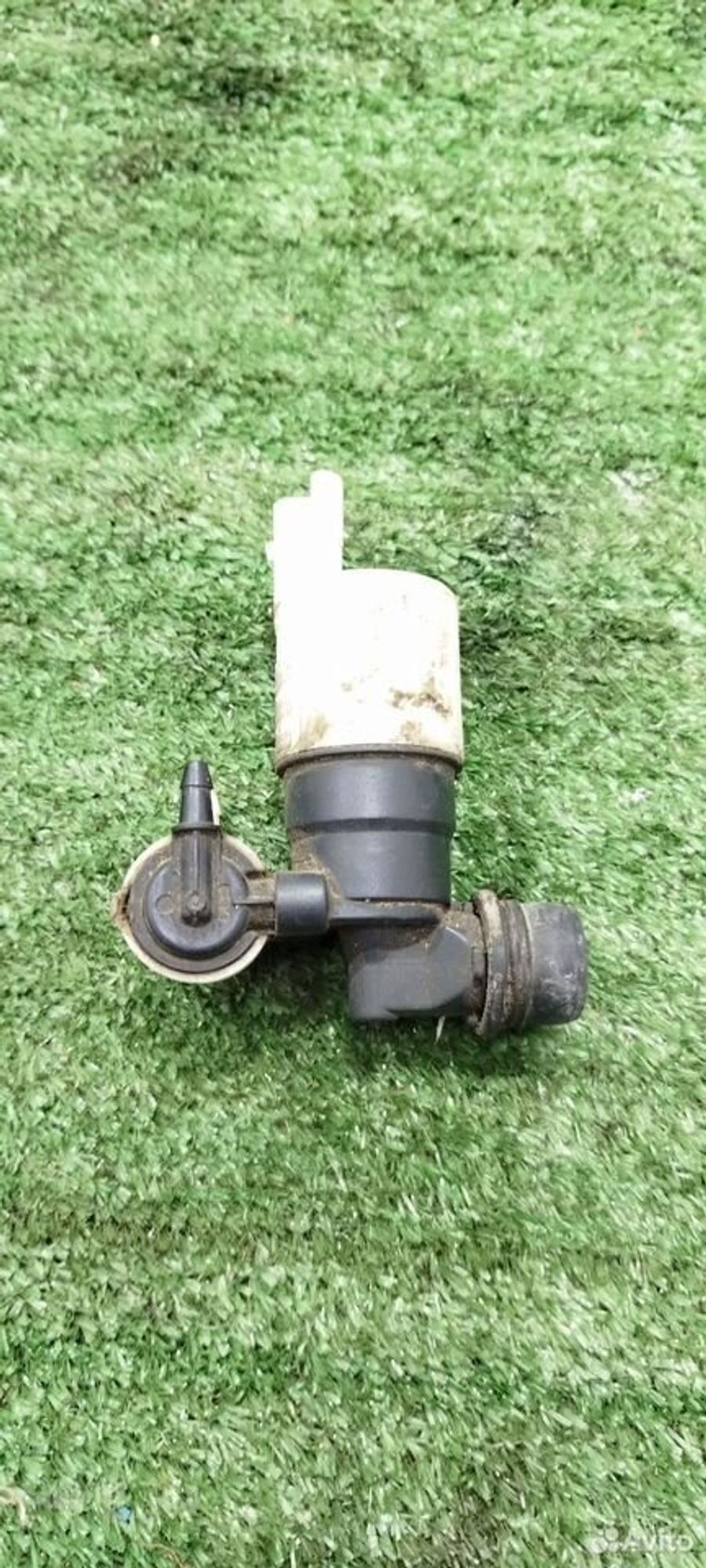 https://ycs.partsauto.market/partsauto-images/thmbs/2083c2a62fd034e59038f15de4c6b061/fb561ad448e00939b6be425c4d68a1c2/cf3ff1a3634d19b46da0fc002d7e83e5.jpg