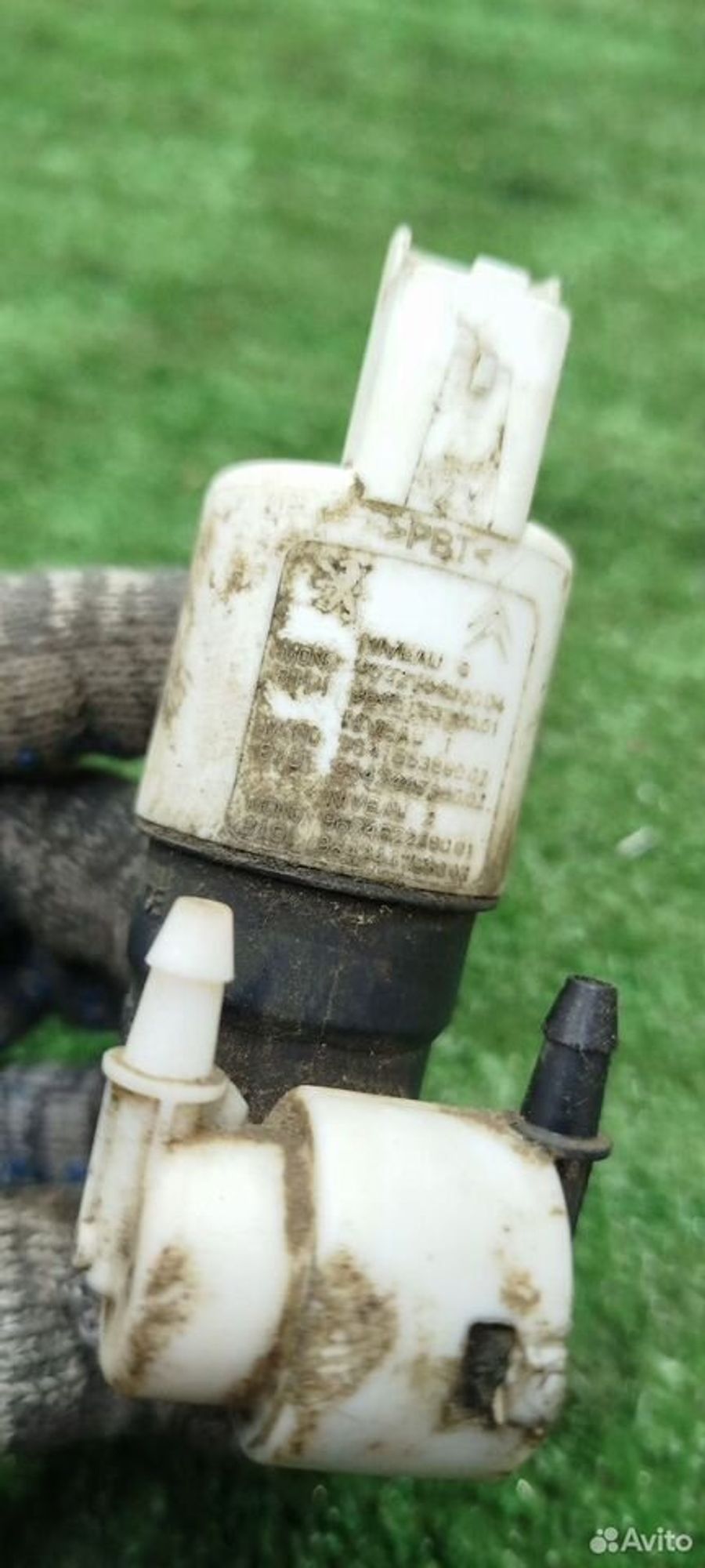 https://ycs.partsauto.market/partsauto-images/thmbs/2083c2a62fd034e59038f15de4c6b061/fb561ad448e00939b6be425c4d68a1c2/e5aa563413012a50eb977135cf9231fe.jpg