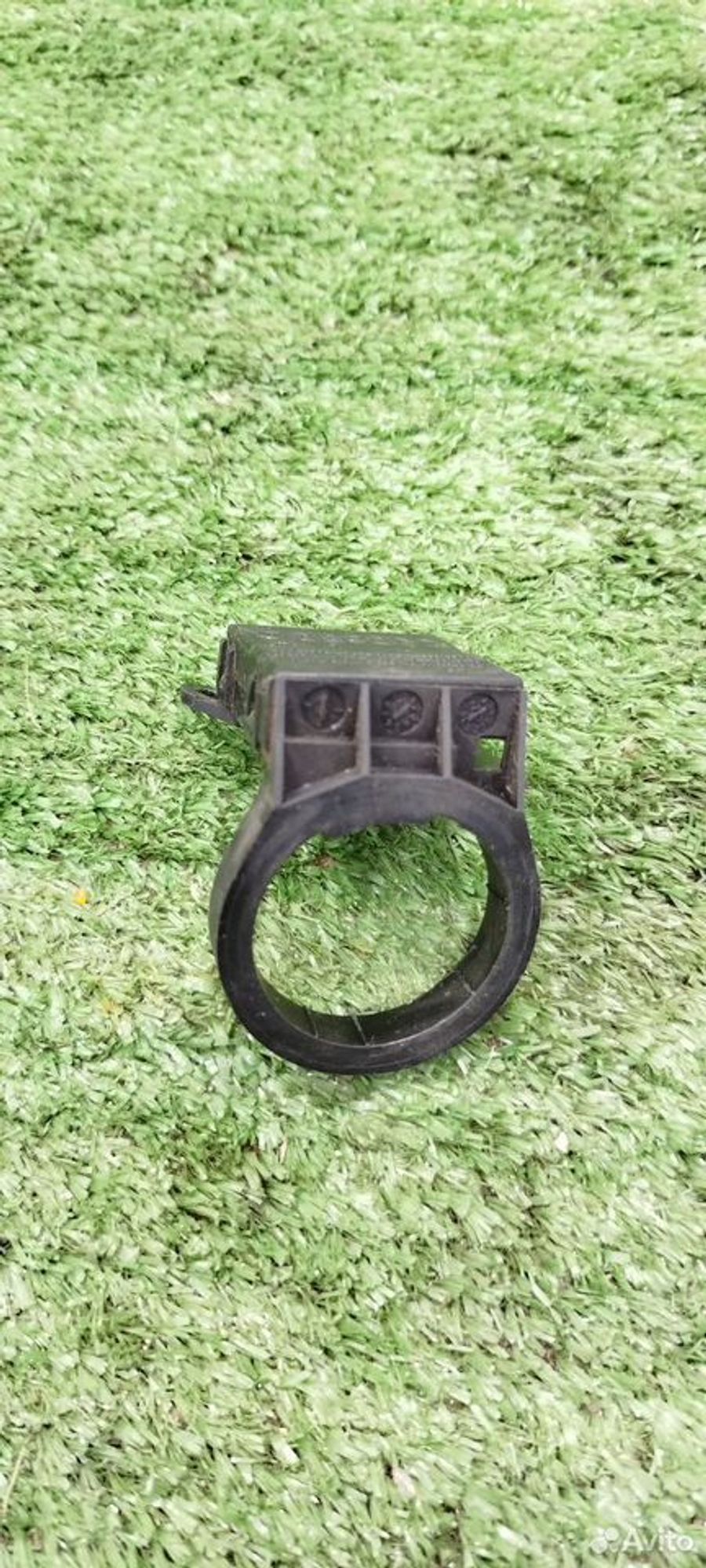 https://ycs.partsauto.market/partsauto-images/thmbs/2083c2a62fd034e59038f15de4c6b061/fb5ca7736d33b075736f098b7d6b8db3/4f6f9efc70bdff2149dc382cfe41a715.jpg