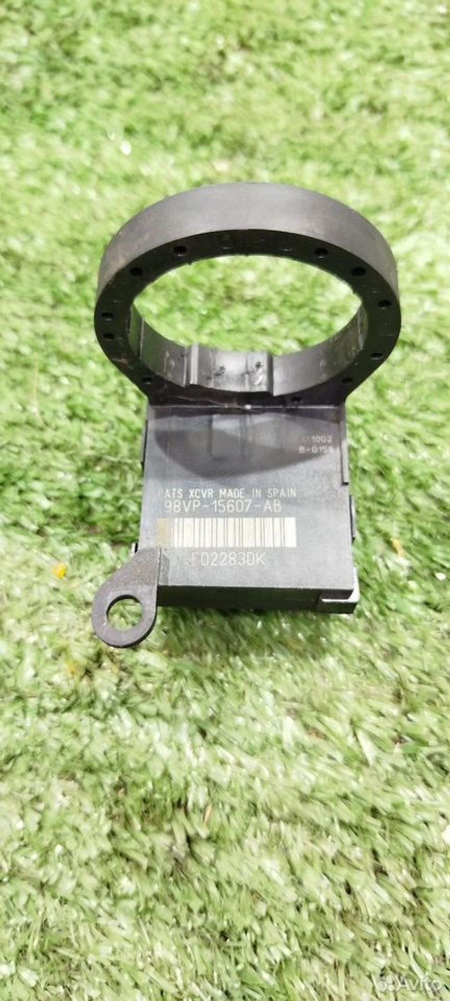 https://ycs.partsauto.market/partsauto-images/thmbs/2083c2a62fd034e59038f15de4c6b061/fb5ca7736d33b075736f098b7d6b8db3/6ff3884dbd0d96b1b9cced3265fc1f0b.jpg