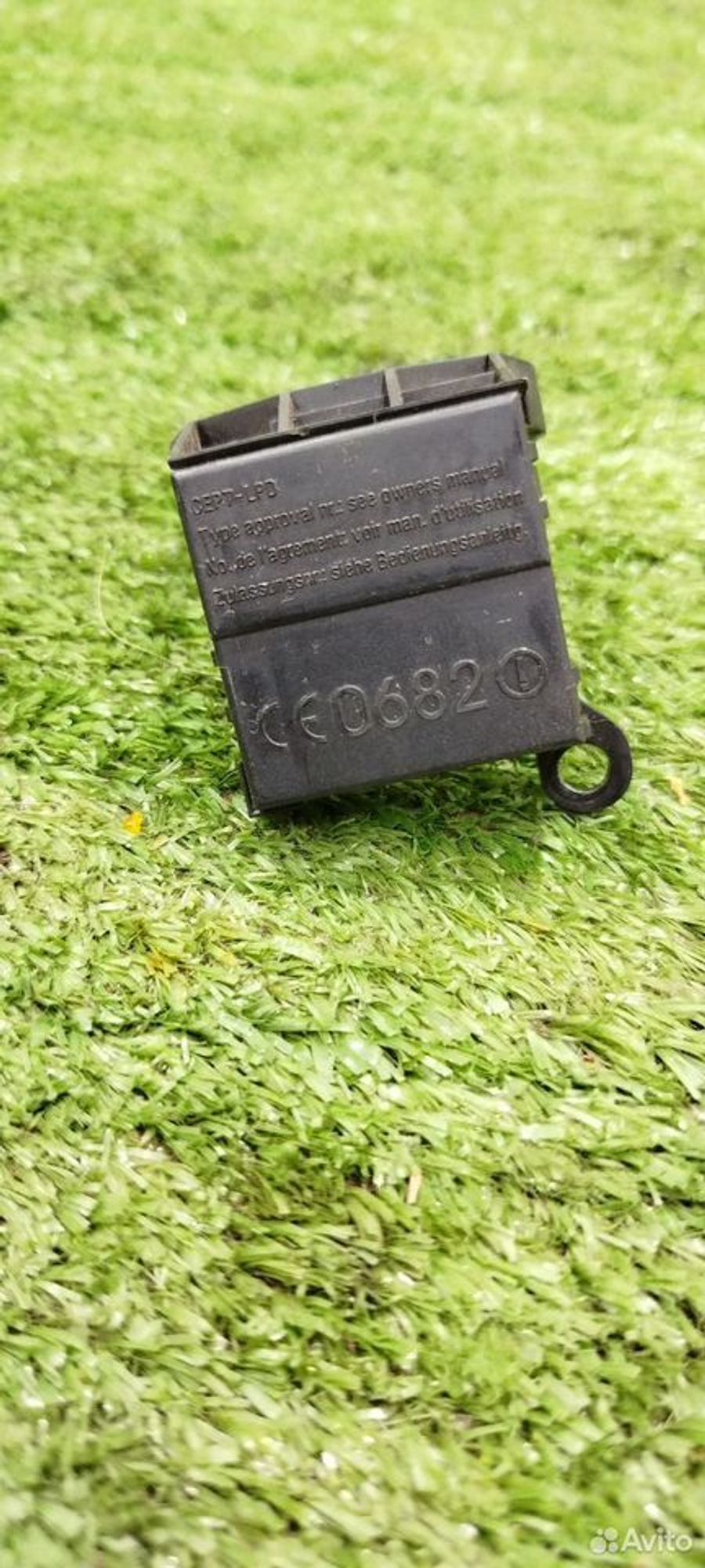 https://ycs.partsauto.market/partsauto-images/thmbs/2083c2a62fd034e59038f15de4c6b061/fb5ca7736d33b075736f098b7d6b8db3/dad74b0aad9d7893f4c51146cf3961dd.jpg
