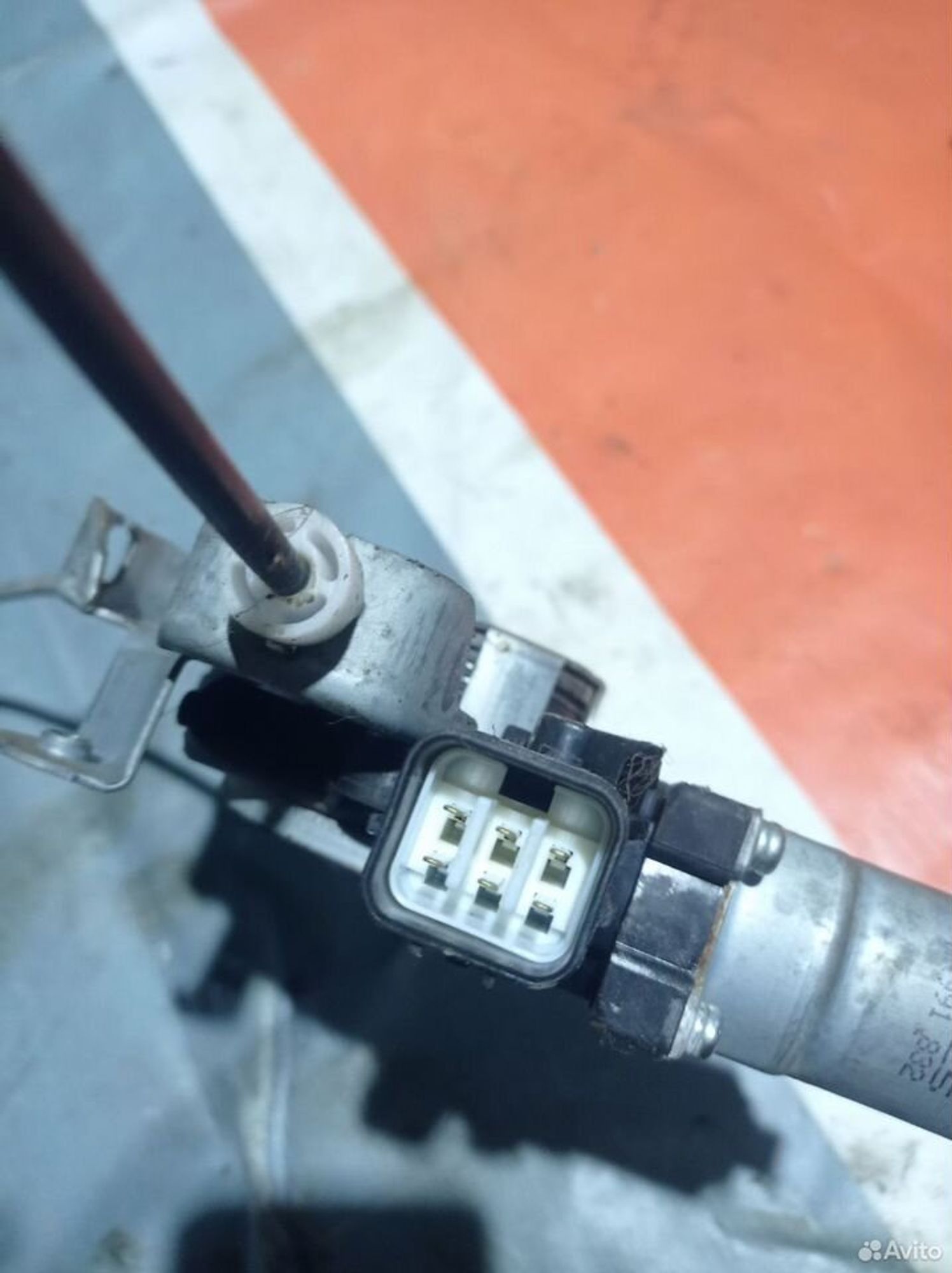 https://ycs.partsauto.market/partsauto-images/thmbs/2083c2a62fd034e59038f15de4c6b061/fb818af97c10d77a0f94658a2eceb14a/ead9660f89a9b58cf30a97030c1a0681.jpg
