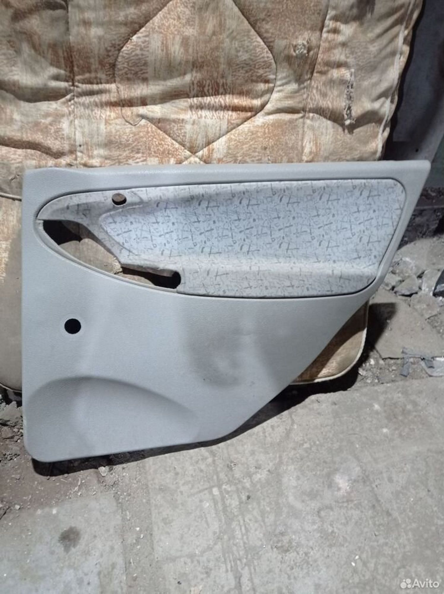 https://ycs.partsauto.market/partsauto-images/thmbs/2083c2a62fd034e59038f15de4c6b061/fb876c83ea9cfdf222b841a2035238dc/94d858d131106905f734be70c06edaa9.jpg