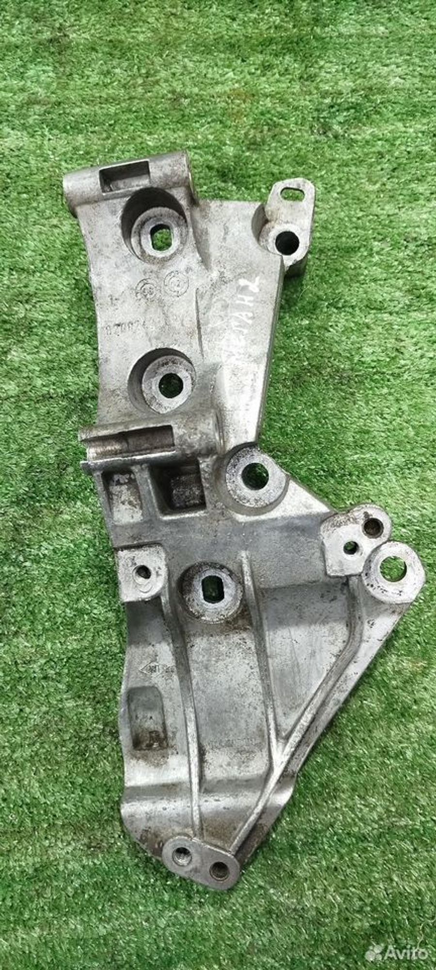 https://ycs.partsauto.market/partsauto-images/thmbs/2083c2a62fd034e59038f15de4c6b061/fbb35656eeef0c33a81f5419ad19832d/aa5453440a282559139f9bf99d8528b8.jpg