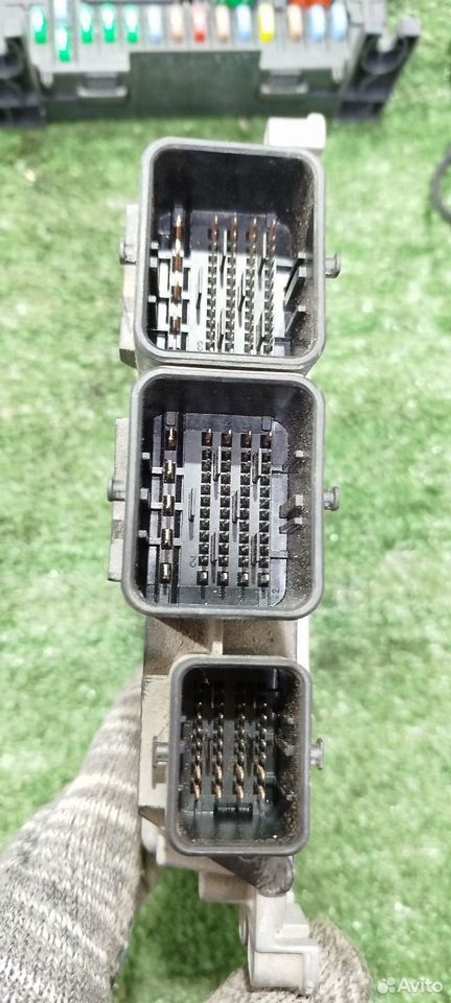https://ycs.partsauto.market/partsauto-images/thmbs/2083c2a62fd034e59038f15de4c6b061/fbe76e9f6619562dc86b434e0d1b911a/0925a525a51d72be3cc15d026eb3a207.jpg