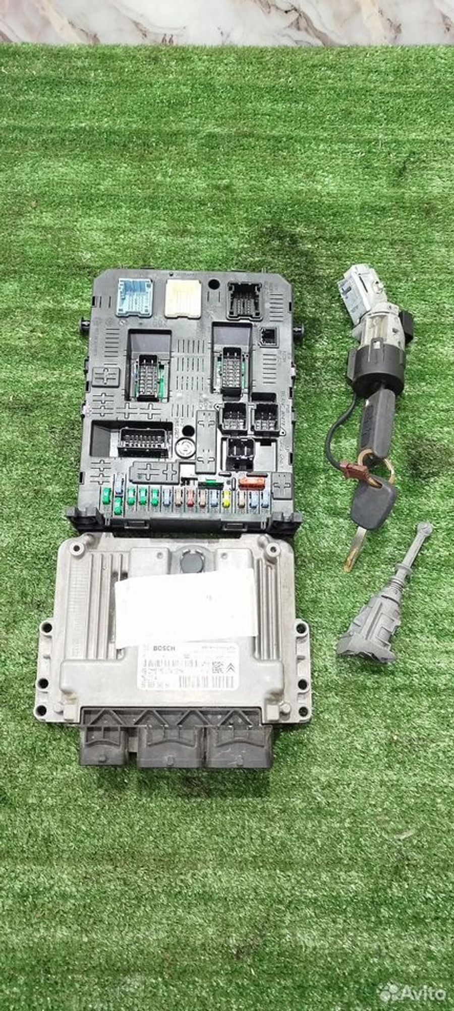https://ycs.partsauto.market/partsauto-images/thmbs/2083c2a62fd034e59038f15de4c6b061/fbe76e9f6619562dc86b434e0d1b911a/2c0228ef1d1c8d705a06f8b85ec2404c.jpg