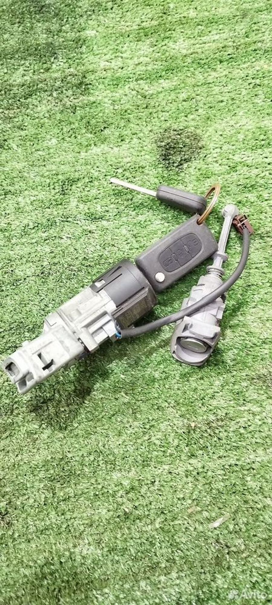 https://ycs.partsauto.market/partsauto-images/thmbs/2083c2a62fd034e59038f15de4c6b061/fbe76e9f6619562dc86b434e0d1b911a/49903a68c8ba29a0e3211a6d30ea3ef1.jpg