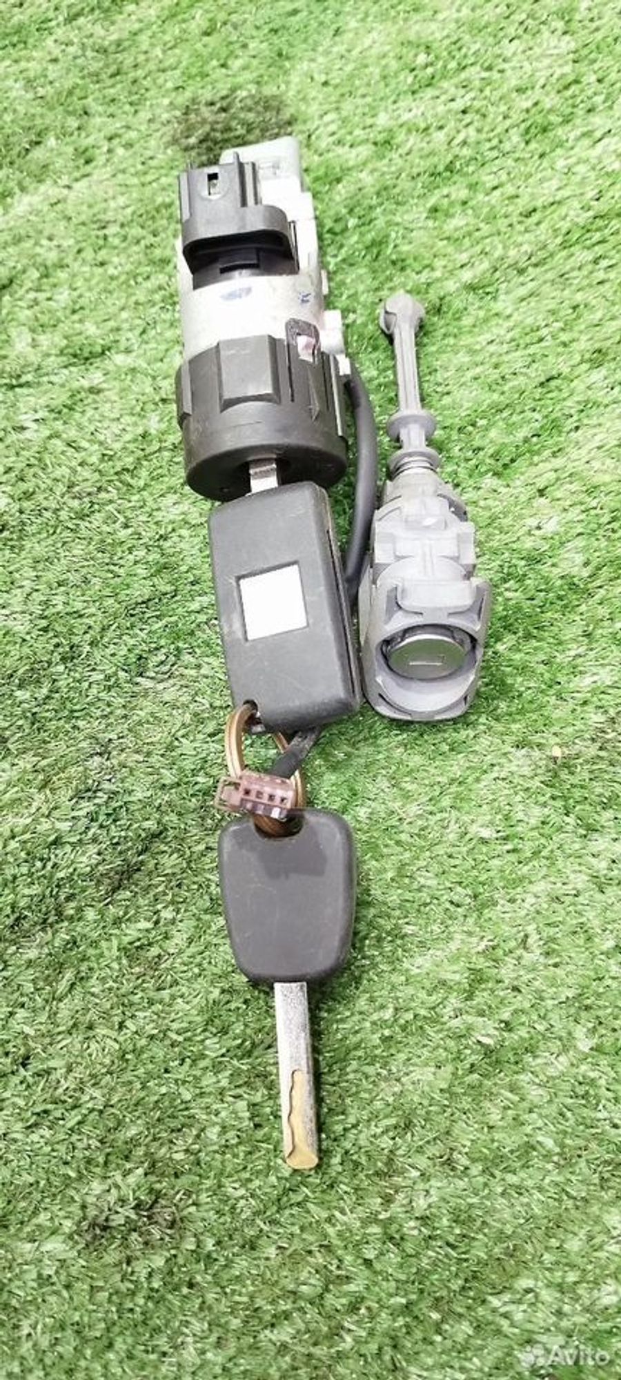 https://ycs.partsauto.market/partsauto-images/thmbs/2083c2a62fd034e59038f15de4c6b061/fbe76e9f6619562dc86b434e0d1b911a/91b36b2b7b4638ec26ff375f3877a306.jpg