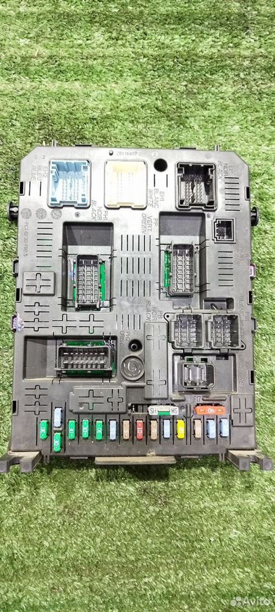 https://ycs.partsauto.market/partsauto-images/thmbs/2083c2a62fd034e59038f15de4c6b061/fbe76e9f6619562dc86b434e0d1b911a/d322451be2c390a9f4563181c36b6869.jpg