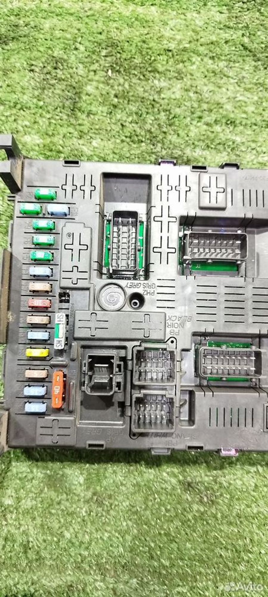 https://ycs.partsauto.market/partsauto-images/thmbs/2083c2a62fd034e59038f15de4c6b061/fbe76e9f6619562dc86b434e0d1b911a/ea09b9c18cd60c7038d46c5a4c39504c.jpg