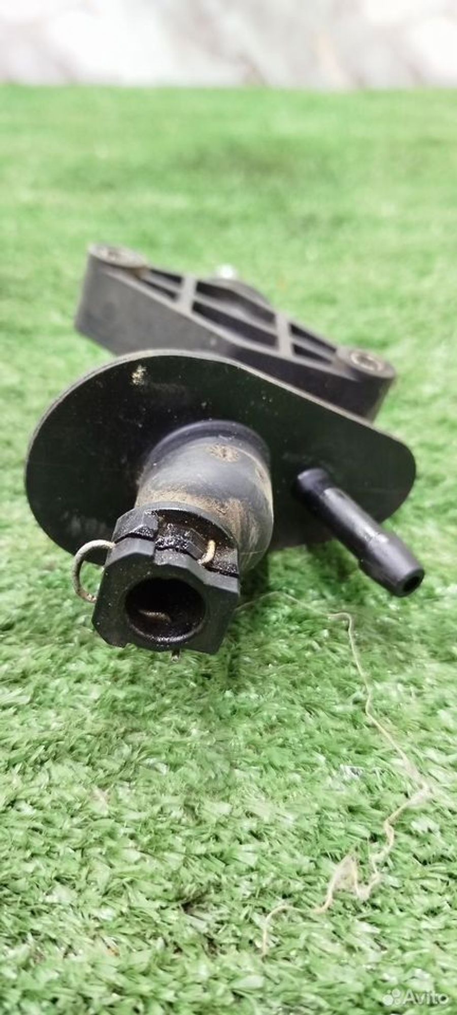 https://ycs.partsauto.market/partsauto-images/thmbs/2083c2a62fd034e59038f15de4c6b061/fc1a1a806f178ec31094760d2c2fbf10/10e184e55140b666d086a4e35ecc142d.jpg