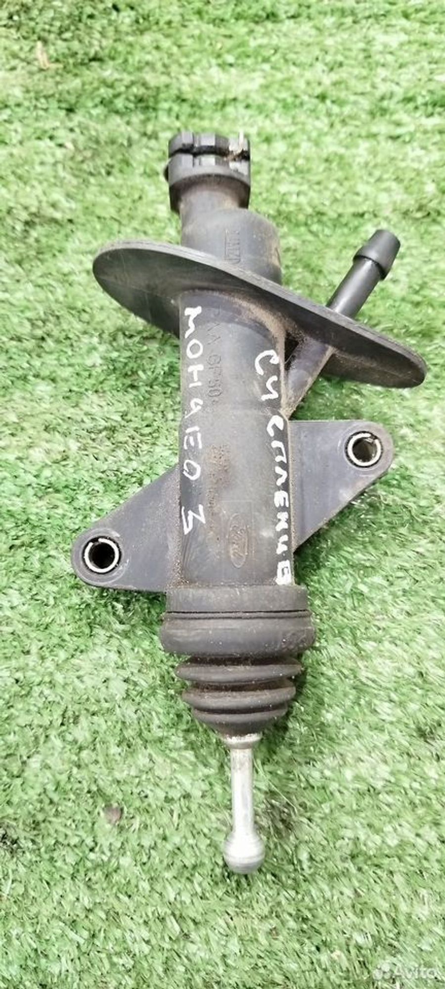 https://ycs.partsauto.market/partsauto-images/thmbs/2083c2a62fd034e59038f15de4c6b061/fc1a1a806f178ec31094760d2c2fbf10/d841ed91dbb1ecad096b0fdeb389d20d.jpg