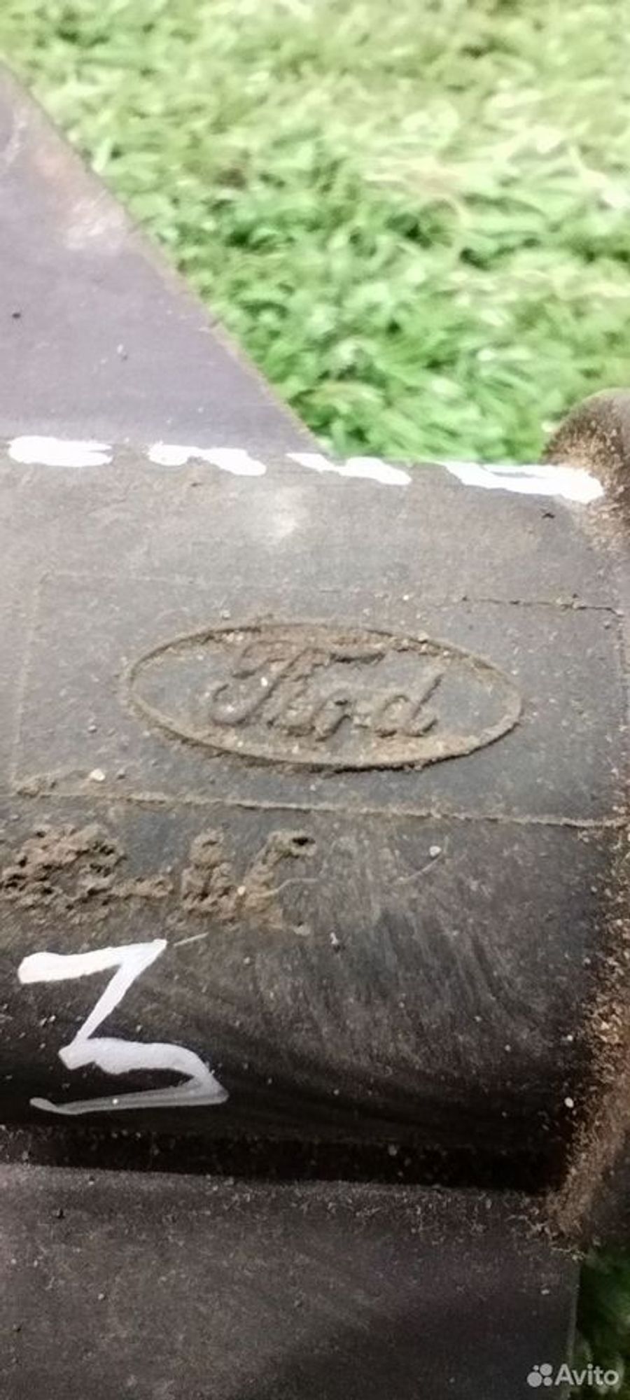 https://ycs.partsauto.market/partsauto-images/thmbs/2083c2a62fd034e59038f15de4c6b061/fc1a1a806f178ec31094760d2c2fbf10/da024bb92741e49688cf294ae490b90b.jpg