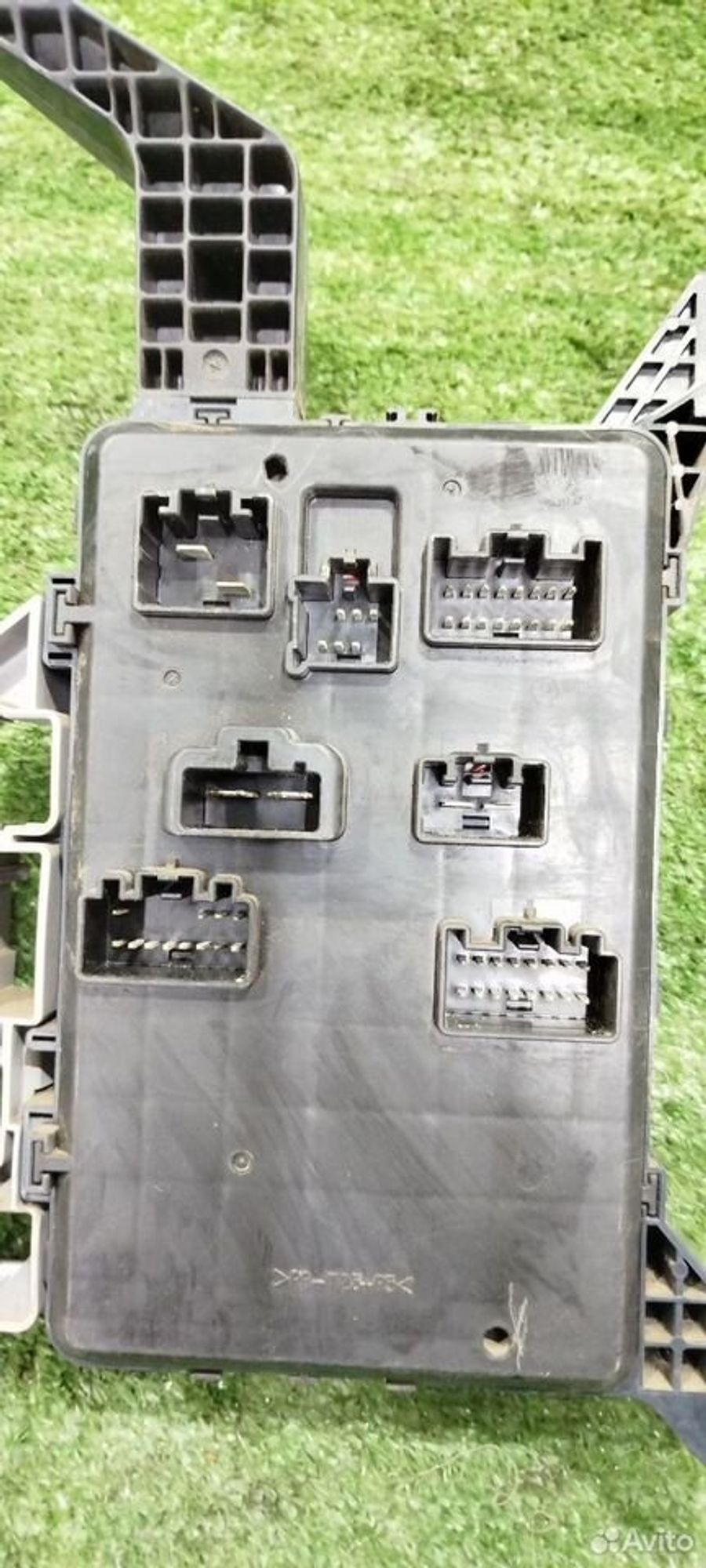 https://ycs.partsauto.market/partsauto-images/thmbs/2083c2a62fd034e59038f15de4c6b061/fc42931ea68556742bf8b7cb3ee83b04/108c02774532d8f3a1c109a479061b68.jpg