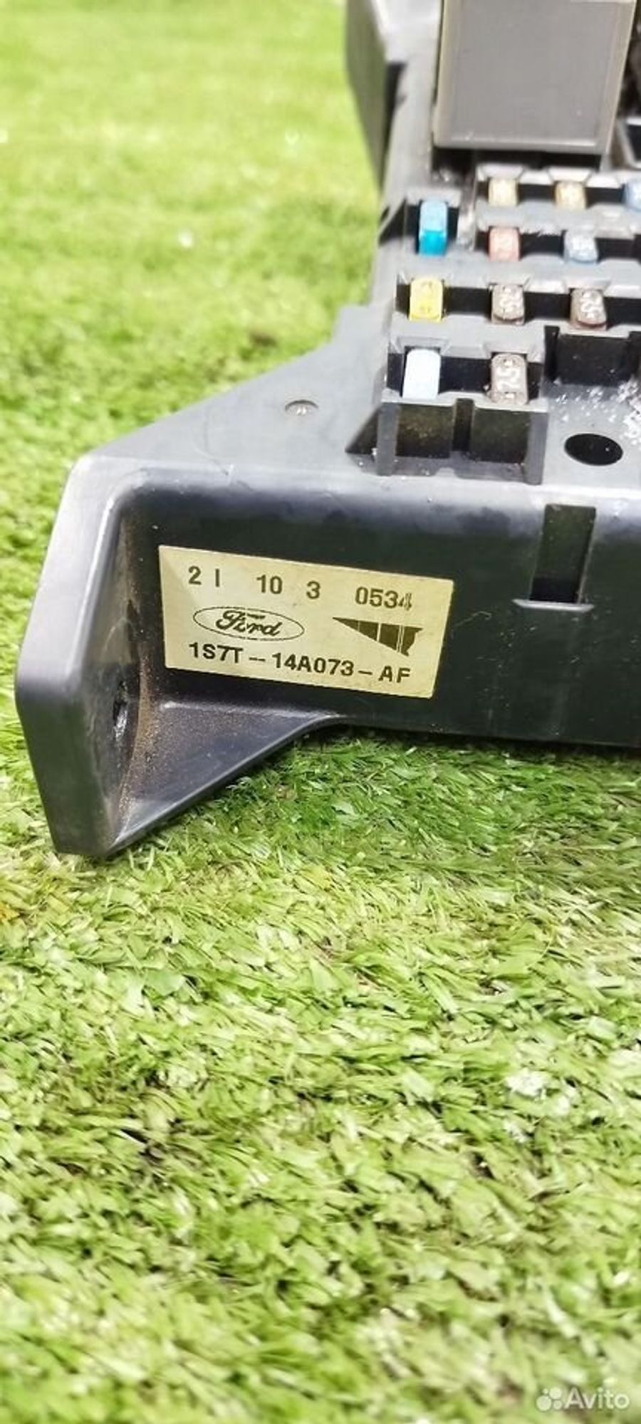 https://ycs.partsauto.market/partsauto-images/thmbs/2083c2a62fd034e59038f15de4c6b061/fc42931ea68556742bf8b7cb3ee83b04/b45fab7488e39195123d6087930058b1.jpg