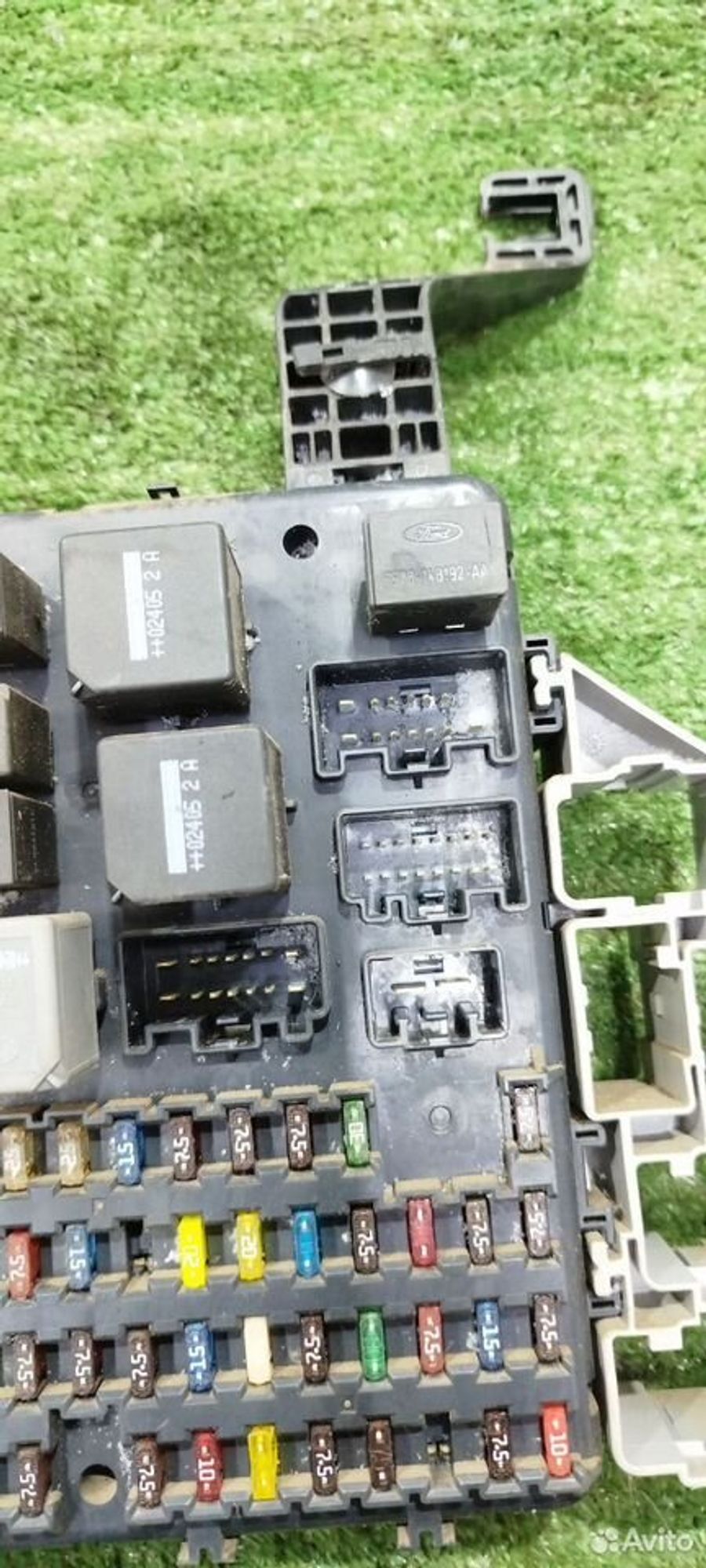 https://ycs.partsauto.market/partsauto-images/thmbs/2083c2a62fd034e59038f15de4c6b061/fc42931ea68556742bf8b7cb3ee83b04/d3903e0f9e12a339de4200ec2417053a.jpg
