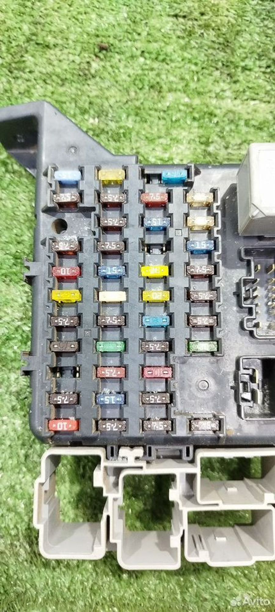 https://ycs.partsauto.market/partsauto-images/thmbs/2083c2a62fd034e59038f15de4c6b061/fc42931ea68556742bf8b7cb3ee83b04/fb4e4e38a038b80dca604fef4dbac011.jpg