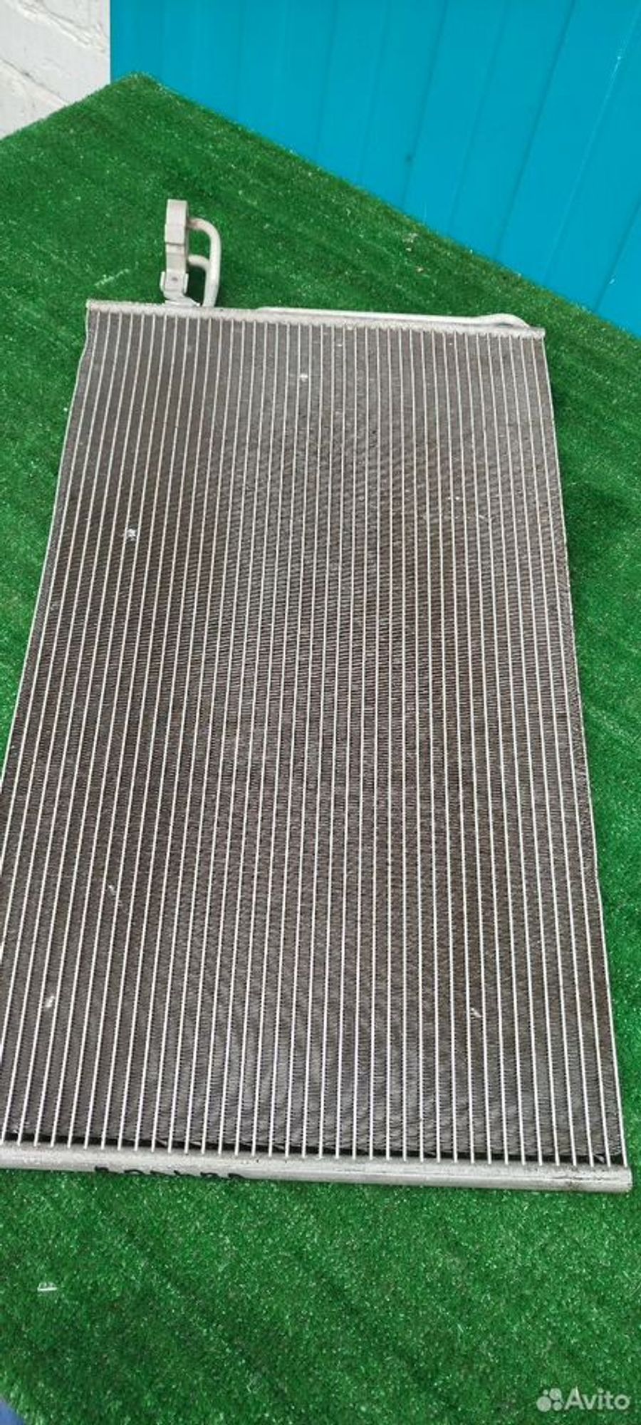 https://ycs.partsauto.market/partsauto-images/thmbs/2083c2a62fd034e59038f15de4c6b061/fc50dca25aef01f2758f7338c3fc8a98/0484d6f70226a1fe3b209d95708f1e47.jpg