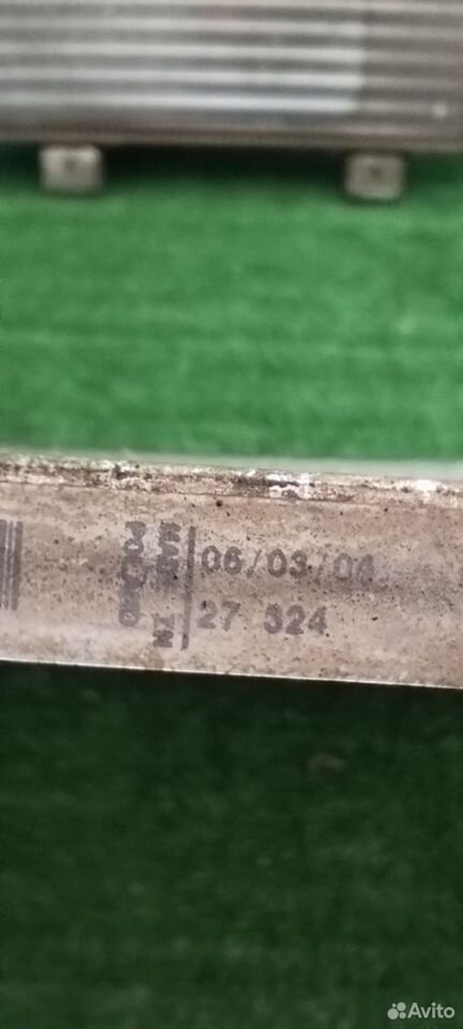 https://ycs.partsauto.market/partsauto-images/thmbs/2083c2a62fd034e59038f15de4c6b061/fc50dca25aef01f2758f7338c3fc8a98/23af844a33f18d4777fd2c1ee94d291f.jpg
