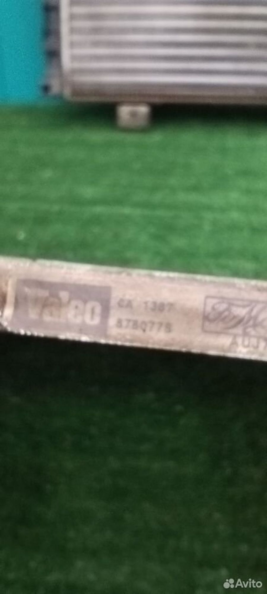 https://ycs.partsauto.market/partsauto-images/thmbs/2083c2a62fd034e59038f15de4c6b061/fc50dca25aef01f2758f7338c3fc8a98/37d3409bcbb1eb9509678d11bf5e41e7.jpg