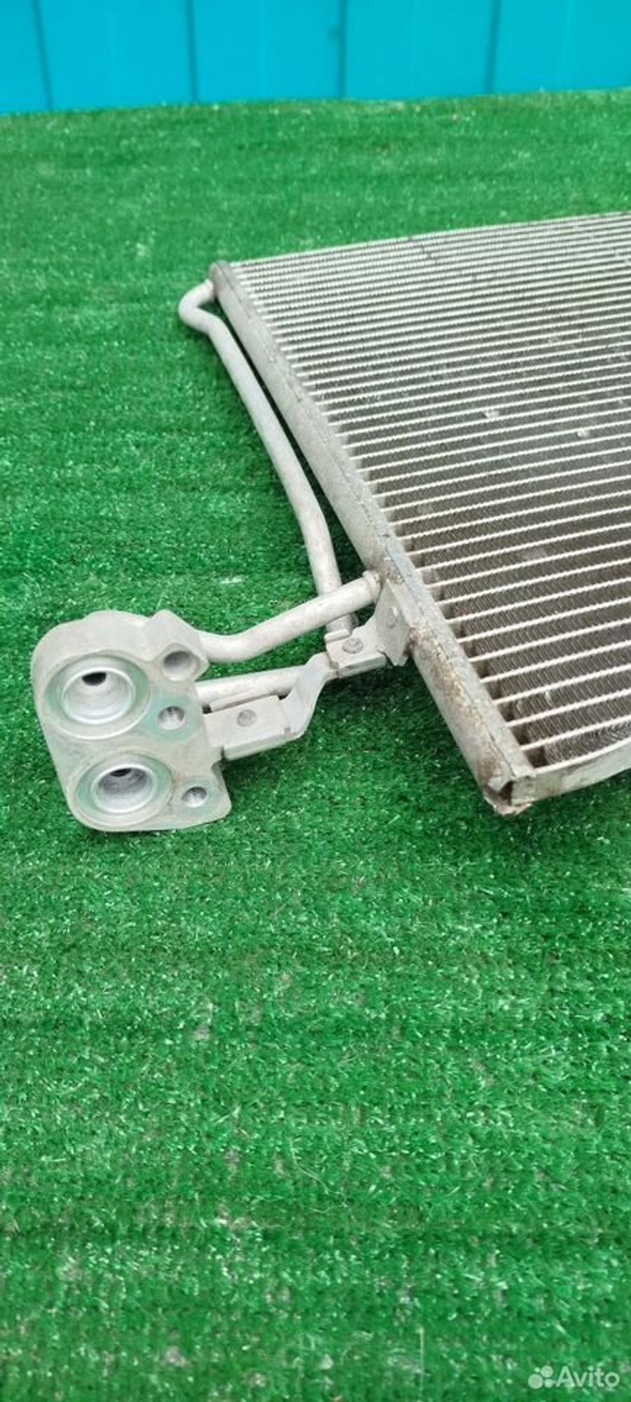 https://ycs.partsauto.market/partsauto-images/thmbs/2083c2a62fd034e59038f15de4c6b061/fc50dca25aef01f2758f7338c3fc8a98/38cc8be7b0c41c7e70a3ed2d13252bdf.jpg