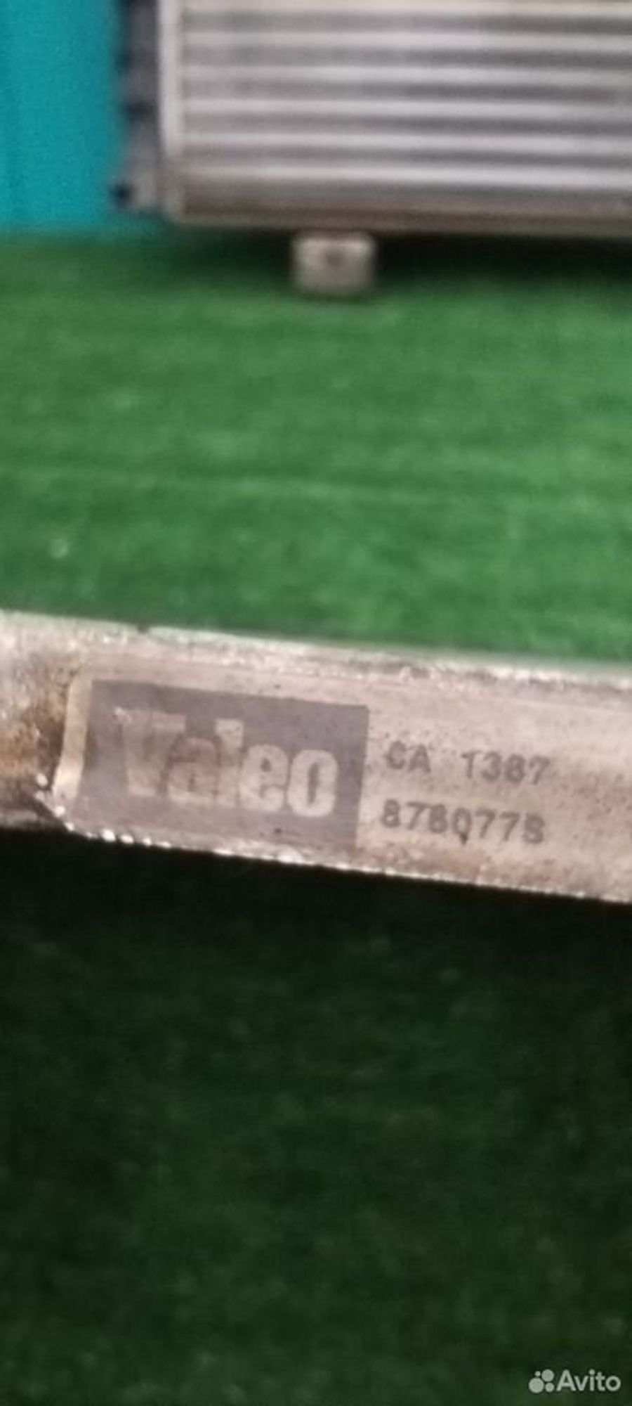 https://ycs.partsauto.market/partsauto-images/thmbs/2083c2a62fd034e59038f15de4c6b061/fc50dca25aef01f2758f7338c3fc8a98/8cf4fcea6012a8acbaac7cddd34af9cf.jpg