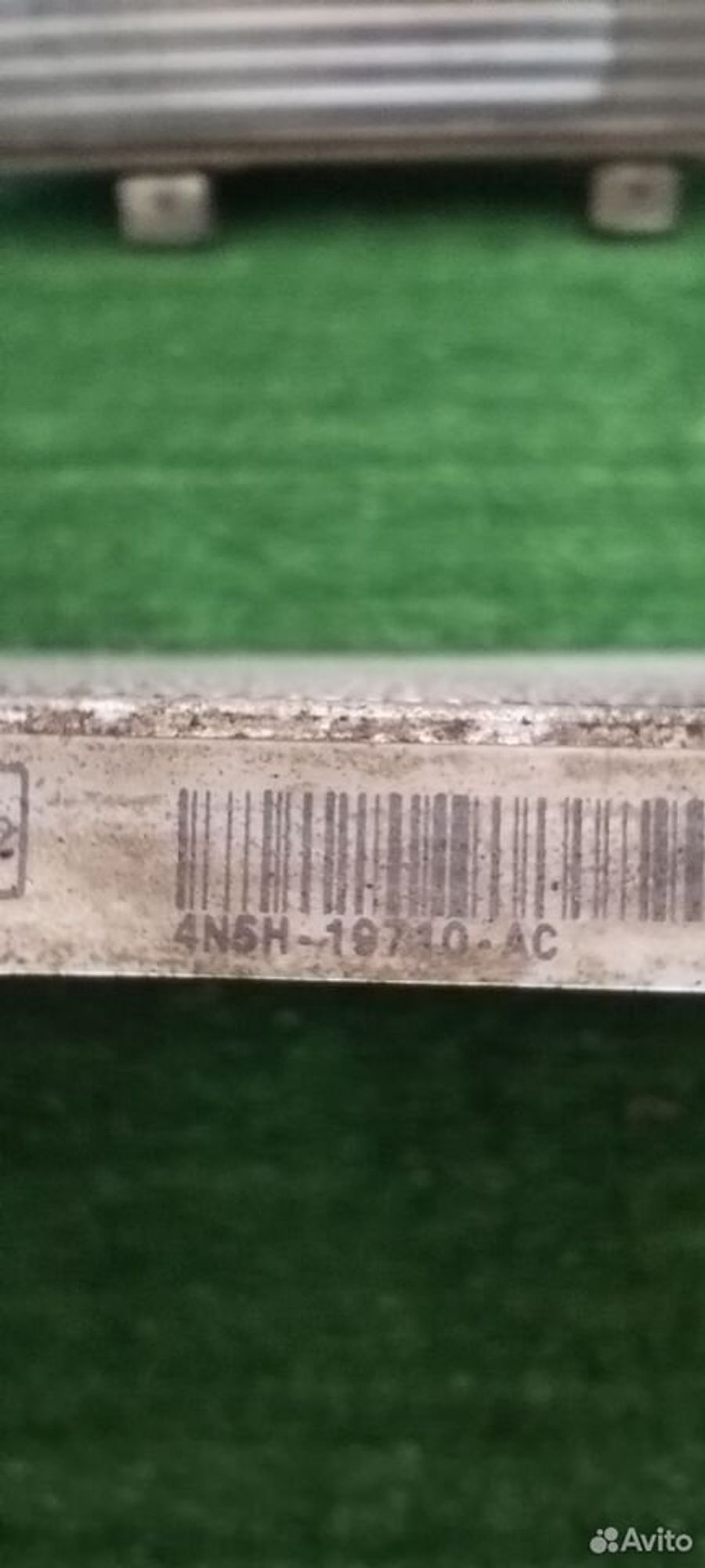 https://ycs.partsauto.market/partsauto-images/thmbs/2083c2a62fd034e59038f15de4c6b061/fc50dca25aef01f2758f7338c3fc8a98/94ec000a7d016455f3f5b7421b07b99a.jpg