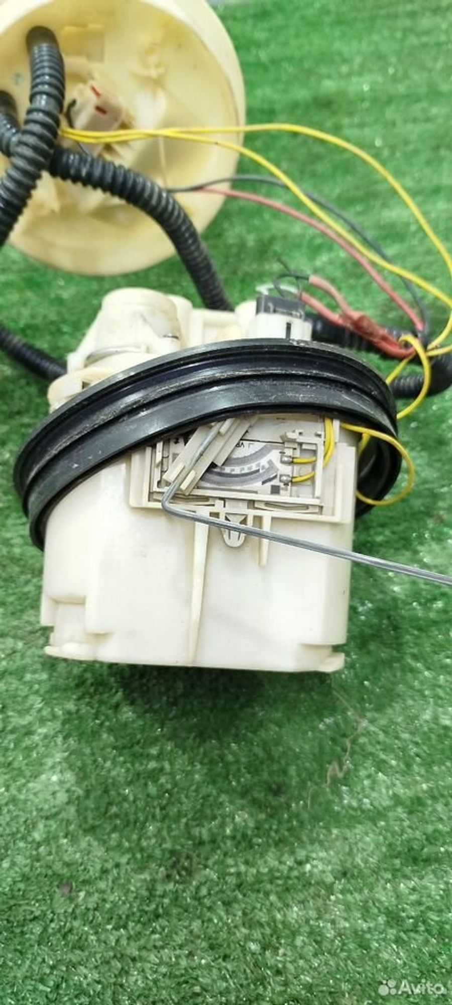 https://ycs.partsauto.market/partsauto-images/thmbs/2083c2a62fd034e59038f15de4c6b061/fc7670bbe61bd923cdb4b17653e7a29e/1abcf11f04b41b050f167e4a49972f3e.jpg
