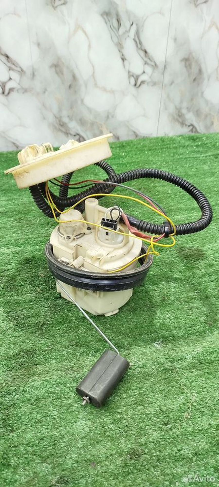 https://ycs.partsauto.market/partsauto-images/thmbs/2083c2a62fd034e59038f15de4c6b061/fc7670bbe61bd923cdb4b17653e7a29e/5906c7d1ccc41ab5609515306bbfb9aa.jpg