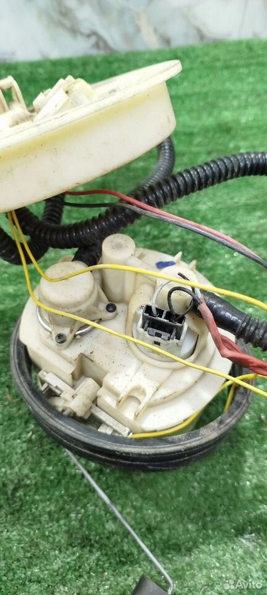 https://ycs.partsauto.market/partsauto-images/thmbs/2083c2a62fd034e59038f15de4c6b061/fc7670bbe61bd923cdb4b17653e7a29e/80f3306b35c67c674b7ec10f9377d0a8.jpg
