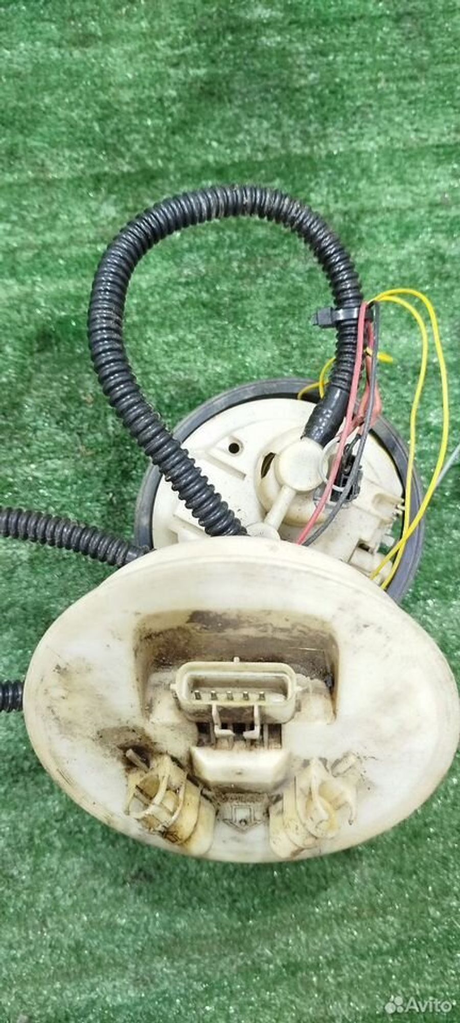 https://ycs.partsauto.market/partsauto-images/thmbs/2083c2a62fd034e59038f15de4c6b061/fc7670bbe61bd923cdb4b17653e7a29e/bb98d814130cc1c4716e292d7d979789.jpg