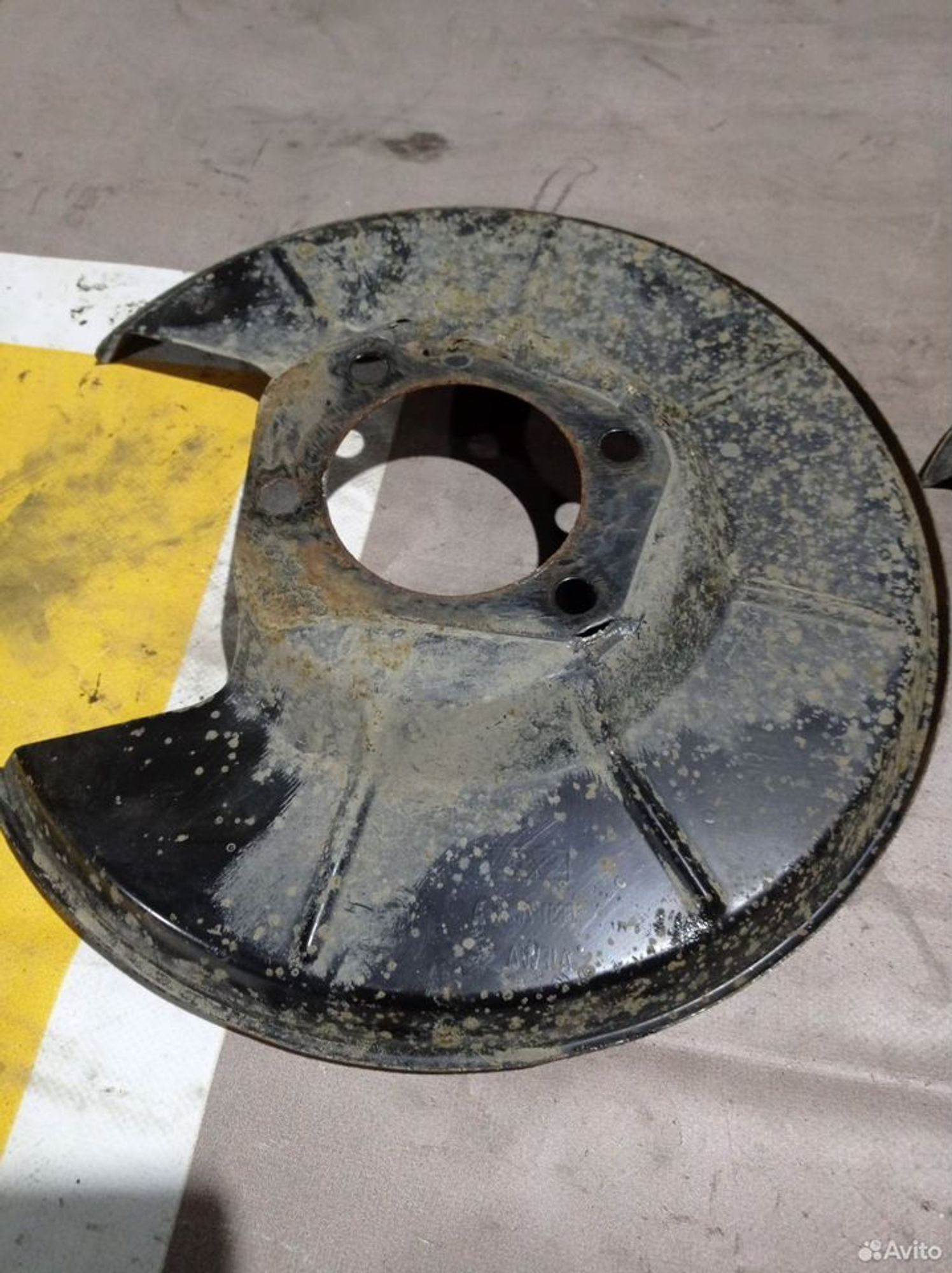 https://ycs.partsauto.market/partsauto-images/thmbs/2083c2a62fd034e59038f15de4c6b061/fc8cf3236d816895bfaa6c860dc29149/5aca10d6a4dbe7b64223d3449432b6e2.jpg