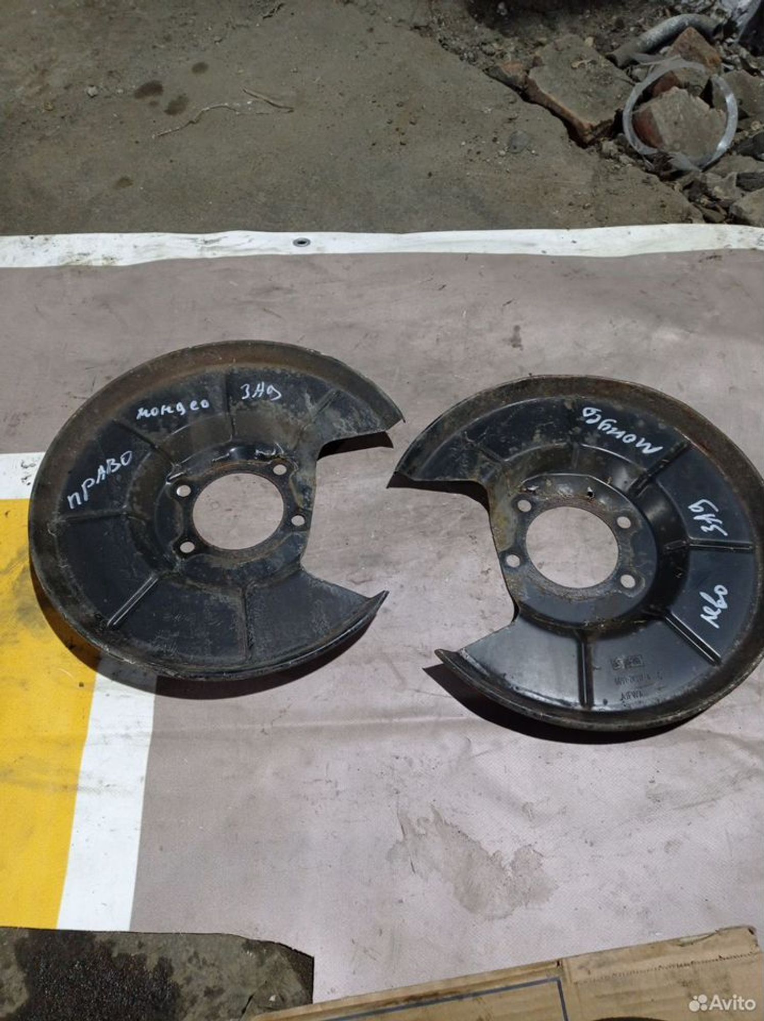 https://ycs.partsauto.market/partsauto-images/thmbs/2083c2a62fd034e59038f15de4c6b061/fc8cf3236d816895bfaa6c860dc29149/9e29ff921ad227278a9b4ecf0eeb09e0.jpg