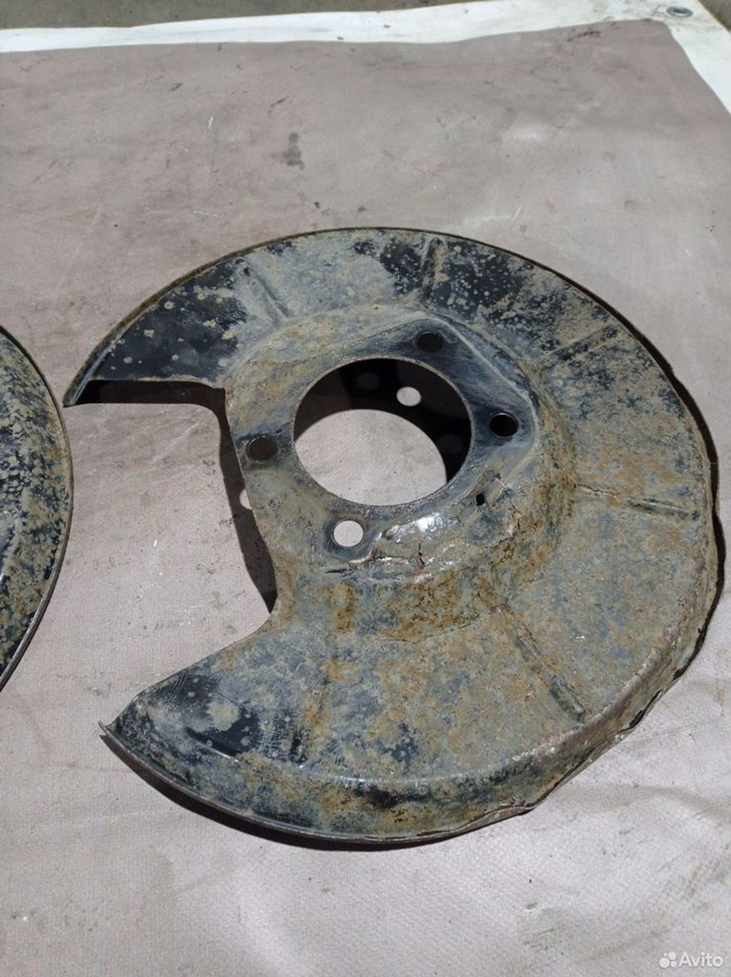 https://ycs.partsauto.market/partsauto-images/thmbs/2083c2a62fd034e59038f15de4c6b061/fc8cf3236d816895bfaa6c860dc29149/e62d9185ca37f13df527d3a161afda5e.jpg
