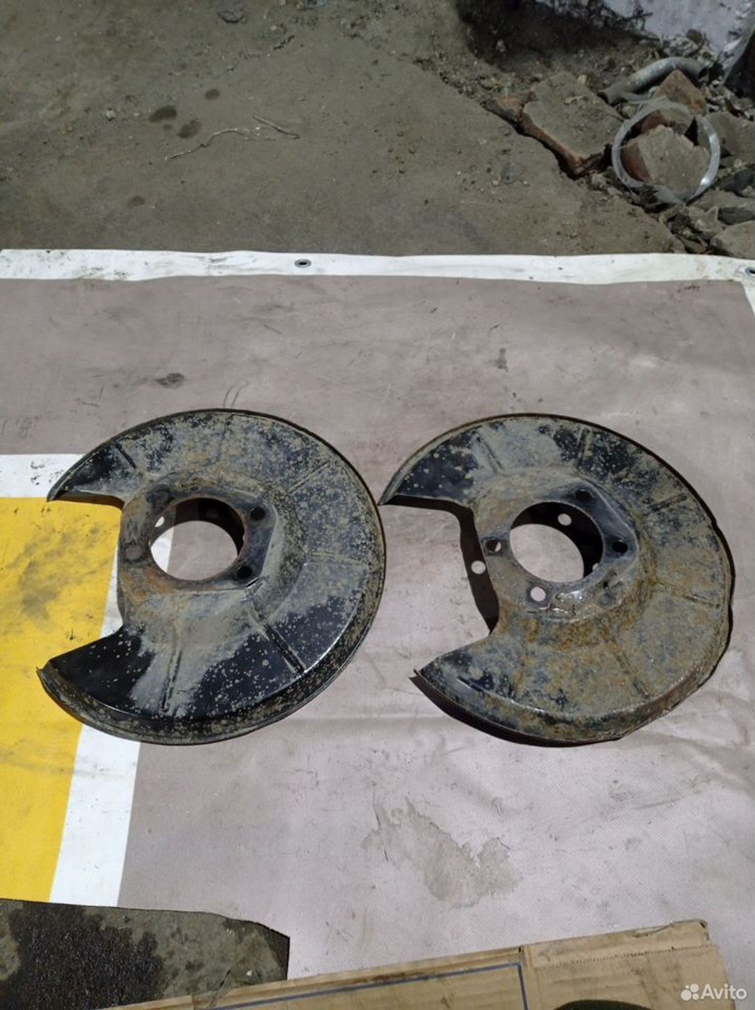 https://ycs.partsauto.market/partsauto-images/thmbs/2083c2a62fd034e59038f15de4c6b061/fc8cf3236d816895bfaa6c860dc29149/f1069c2b1f58488b2f5bd21fdfce5b2d.jpg