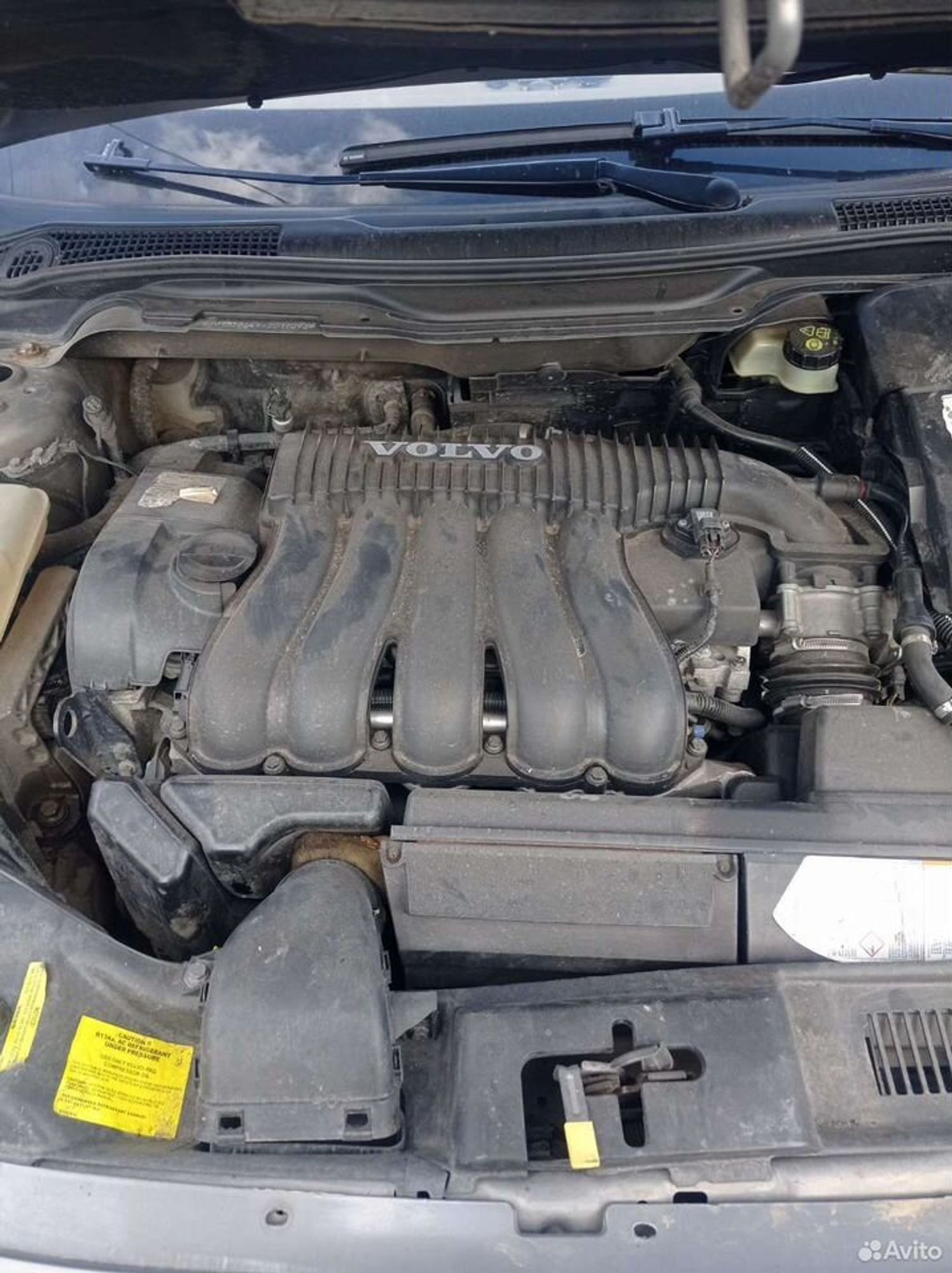 https://ycs.partsauto.market/partsauto-images/thmbs/2083c2a62fd034e59038f15de4c6b061/fcbea8a5122d25150872872a17691c7e/5ac6a3c522bb268aad6b96eef22aed32.jpg