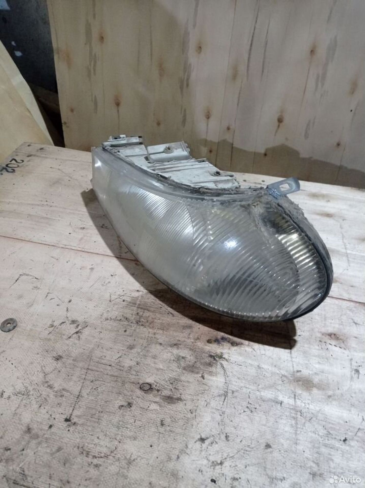 https://ycs.partsauto.market/partsauto-images/thmbs/2083c2a62fd034e59038f15de4c6b061/fd0007bded16cb9eb4b445c121c648a8/13746ab6482ff73a24f7e000d1d6f8b1.jpg