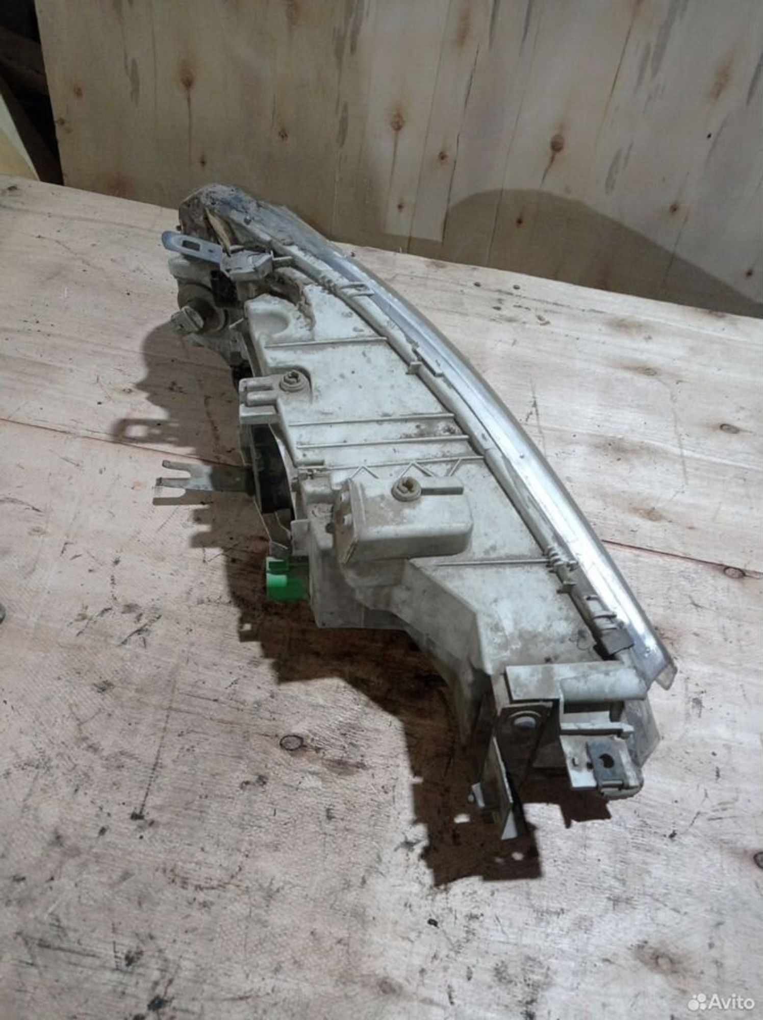 https://ycs.partsauto.market/partsauto-images/thmbs/2083c2a62fd034e59038f15de4c6b061/fd0007bded16cb9eb4b445c121c648a8/1ab55e40fdd4825bea8b41730f832573.jpg