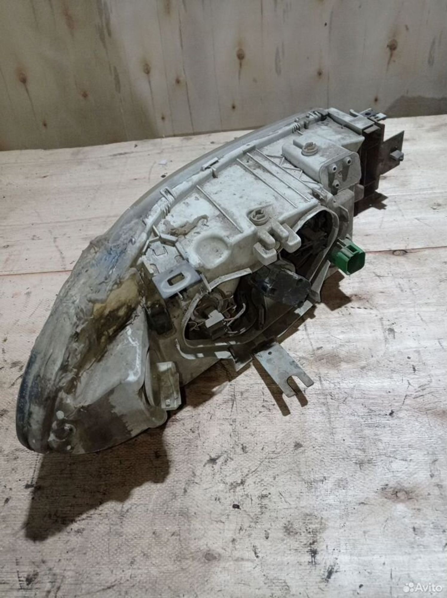 https://ycs.partsauto.market/partsauto-images/thmbs/2083c2a62fd034e59038f15de4c6b061/fd0007bded16cb9eb4b445c121c648a8/33e2eff6061f28c53ff850d3aa0c555c.jpg