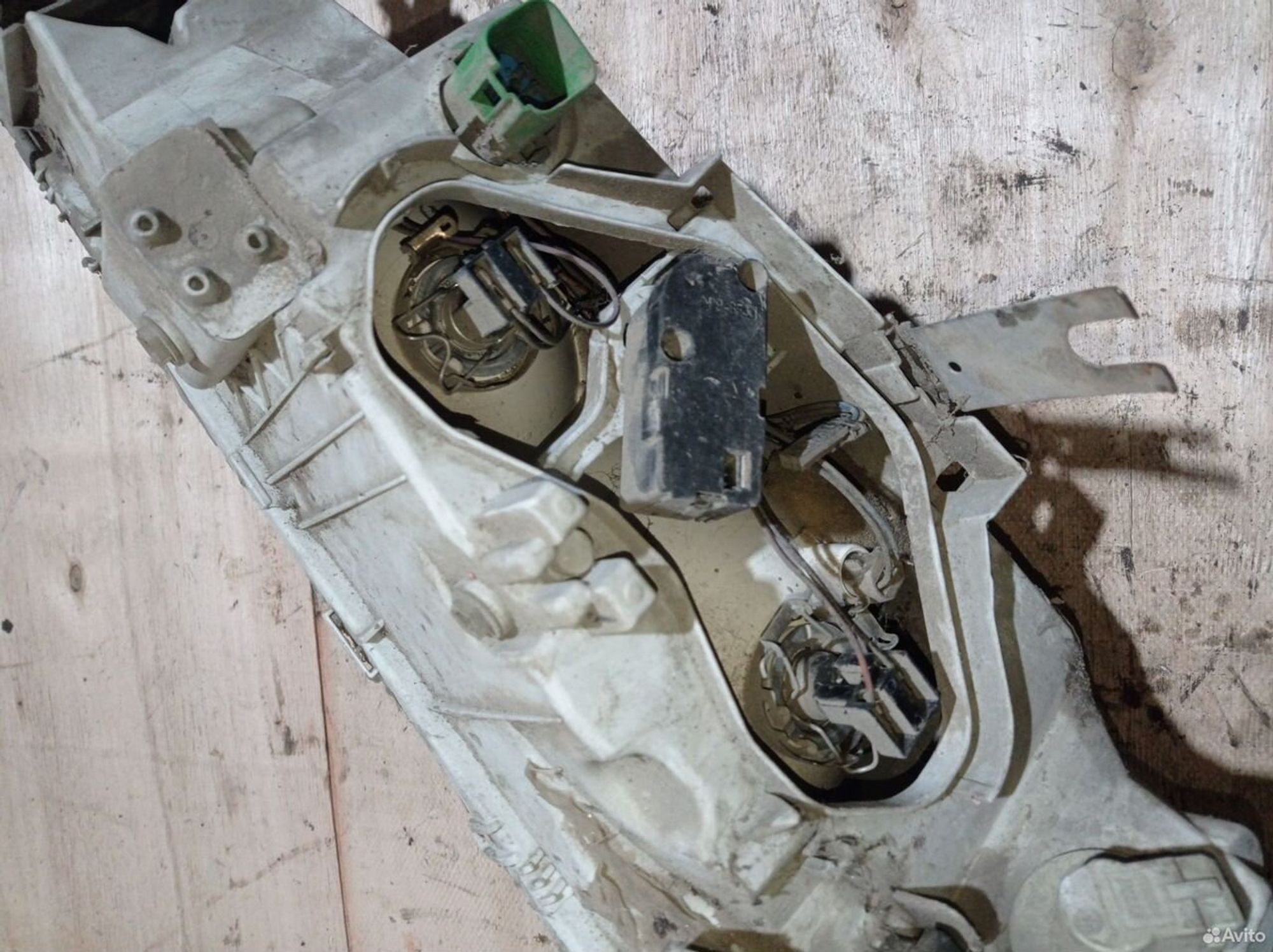 https://ycs.partsauto.market/partsauto-images/thmbs/2083c2a62fd034e59038f15de4c6b061/fd0007bded16cb9eb4b445c121c648a8/761f9c8f9ba1e2efcc8b3f61fb686326.jpg