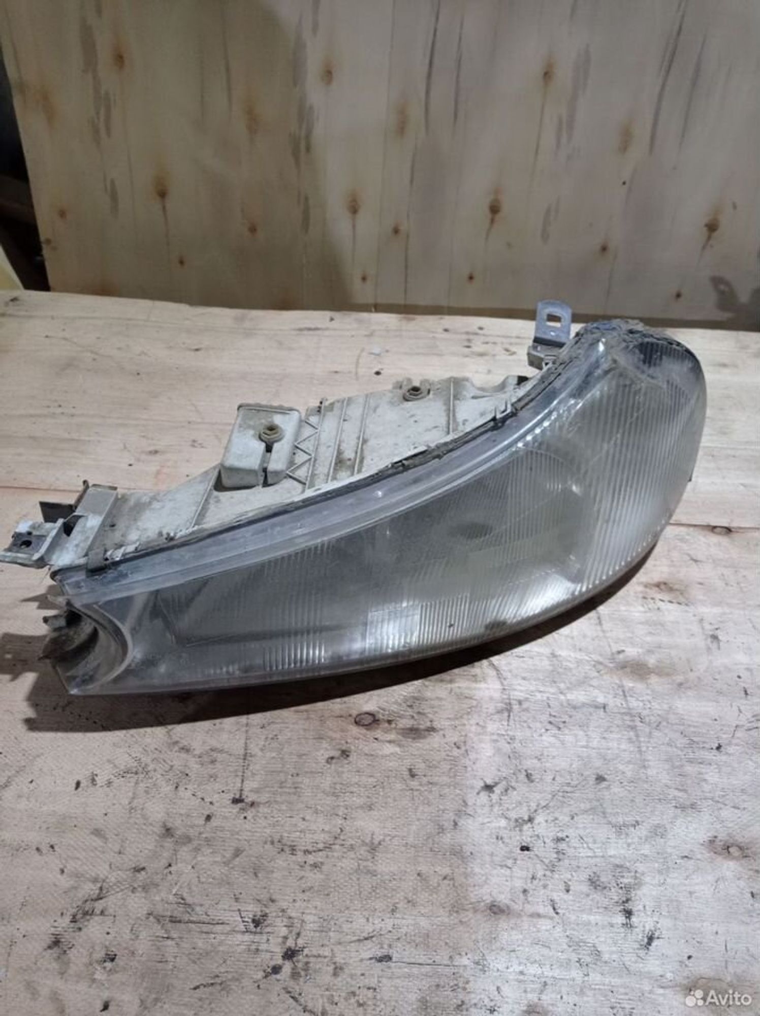 https://ycs.partsauto.market/partsauto-images/thmbs/2083c2a62fd034e59038f15de4c6b061/fd0007bded16cb9eb4b445c121c648a8/7b5f638c4f31c88eef039e5d692ea615.jpg