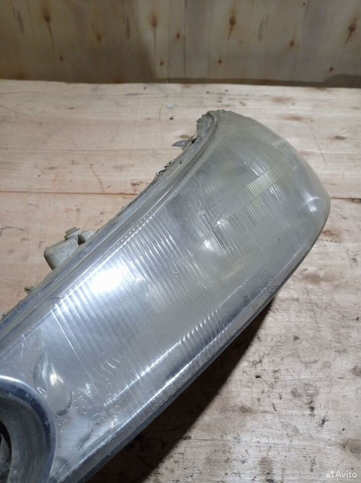 https://ycs.partsauto.market/partsauto-images/thmbs/2083c2a62fd034e59038f15de4c6b061/fd0007bded16cb9eb4b445c121c648a8/c5ebe2fd29b7ec4ac147301b8e60a95c.jpg