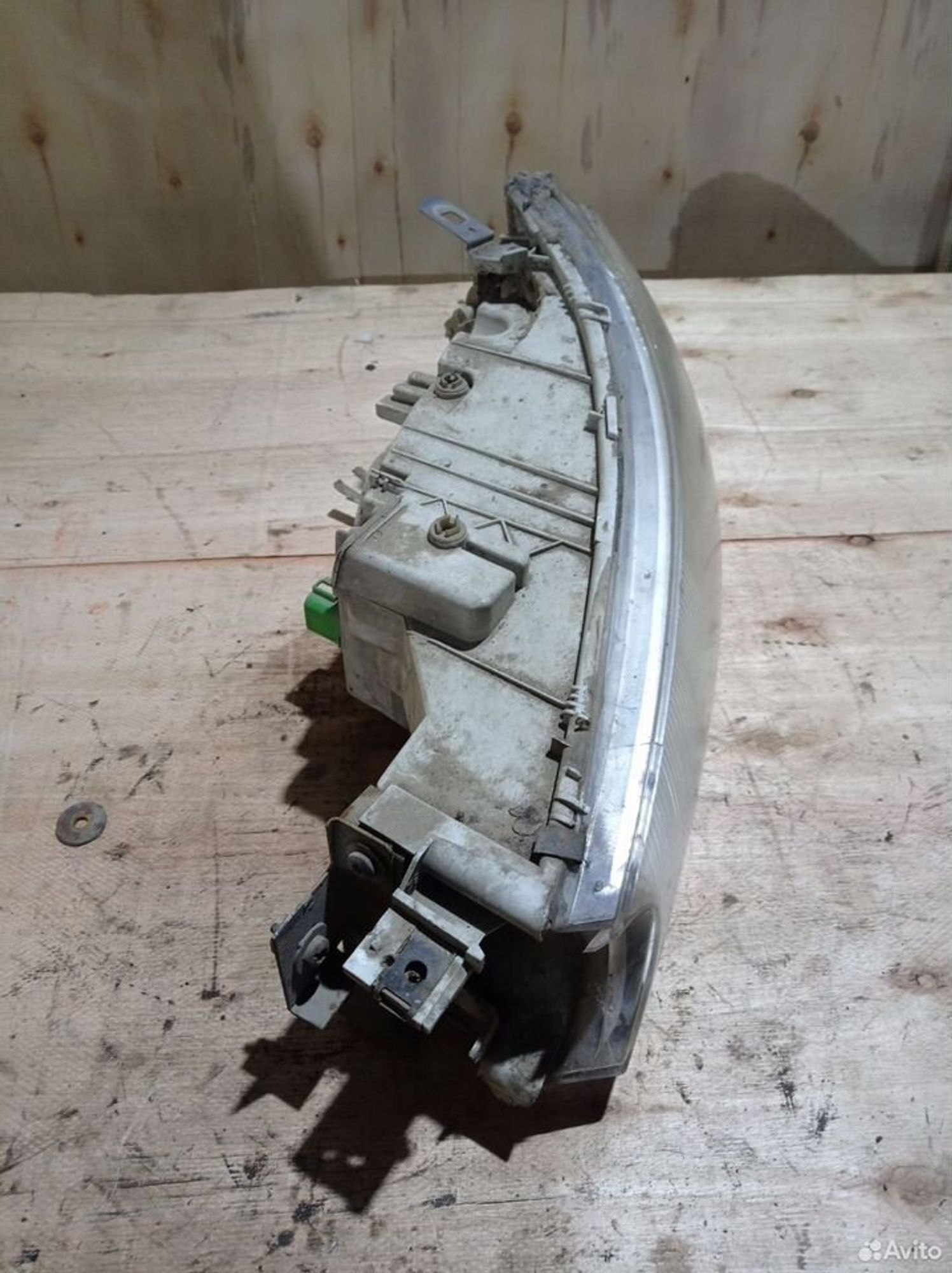 https://ycs.partsauto.market/partsauto-images/thmbs/2083c2a62fd034e59038f15de4c6b061/fd0007bded16cb9eb4b445c121c648a8/cc4b47f1b93cf4e59e7d3deca1559dd8.jpg