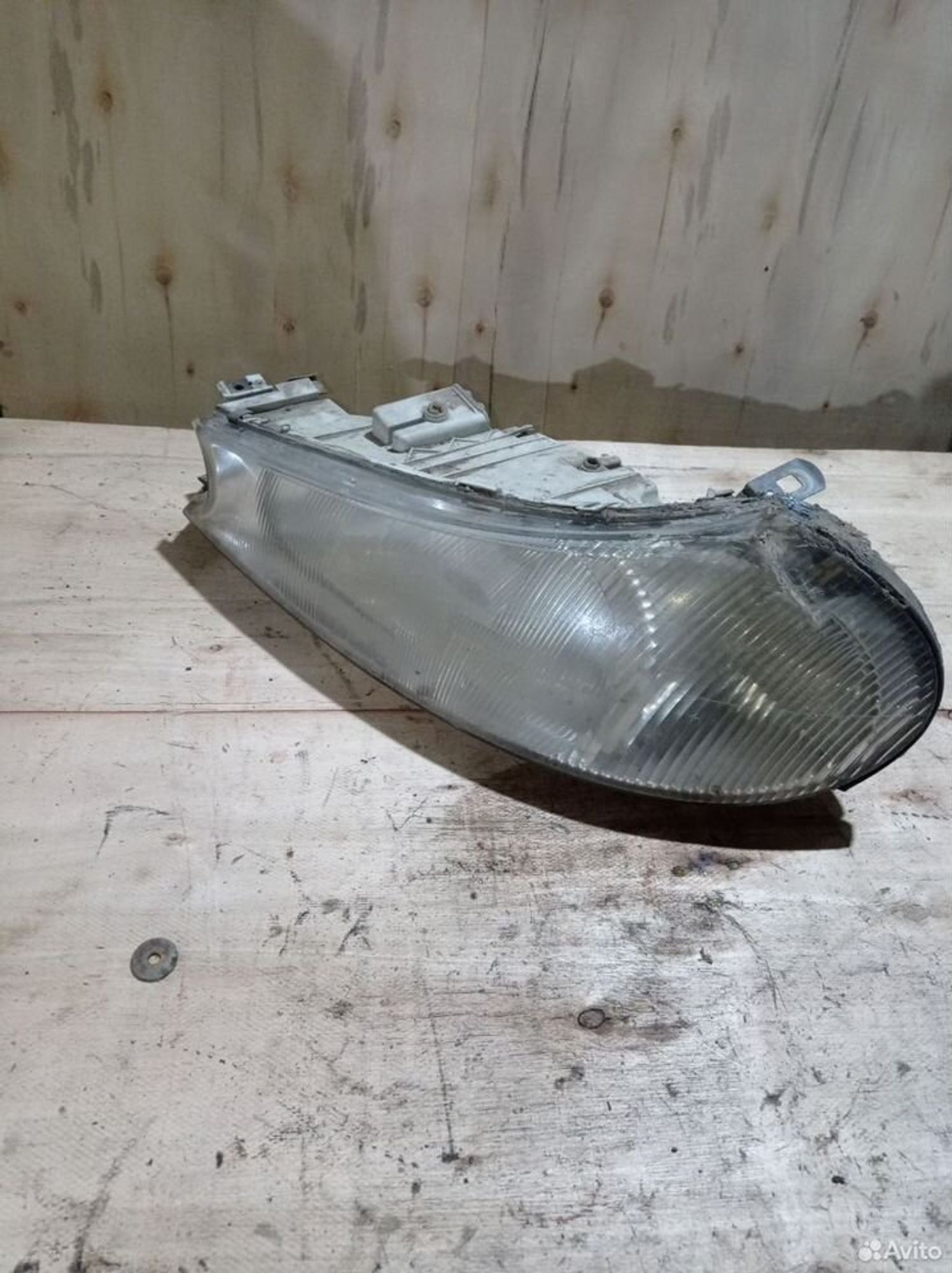 https://ycs.partsauto.market/partsauto-images/thmbs/2083c2a62fd034e59038f15de4c6b061/fd0007bded16cb9eb4b445c121c648a8/d05e2790ac42f0fc6bed28b4555c3b54.jpg