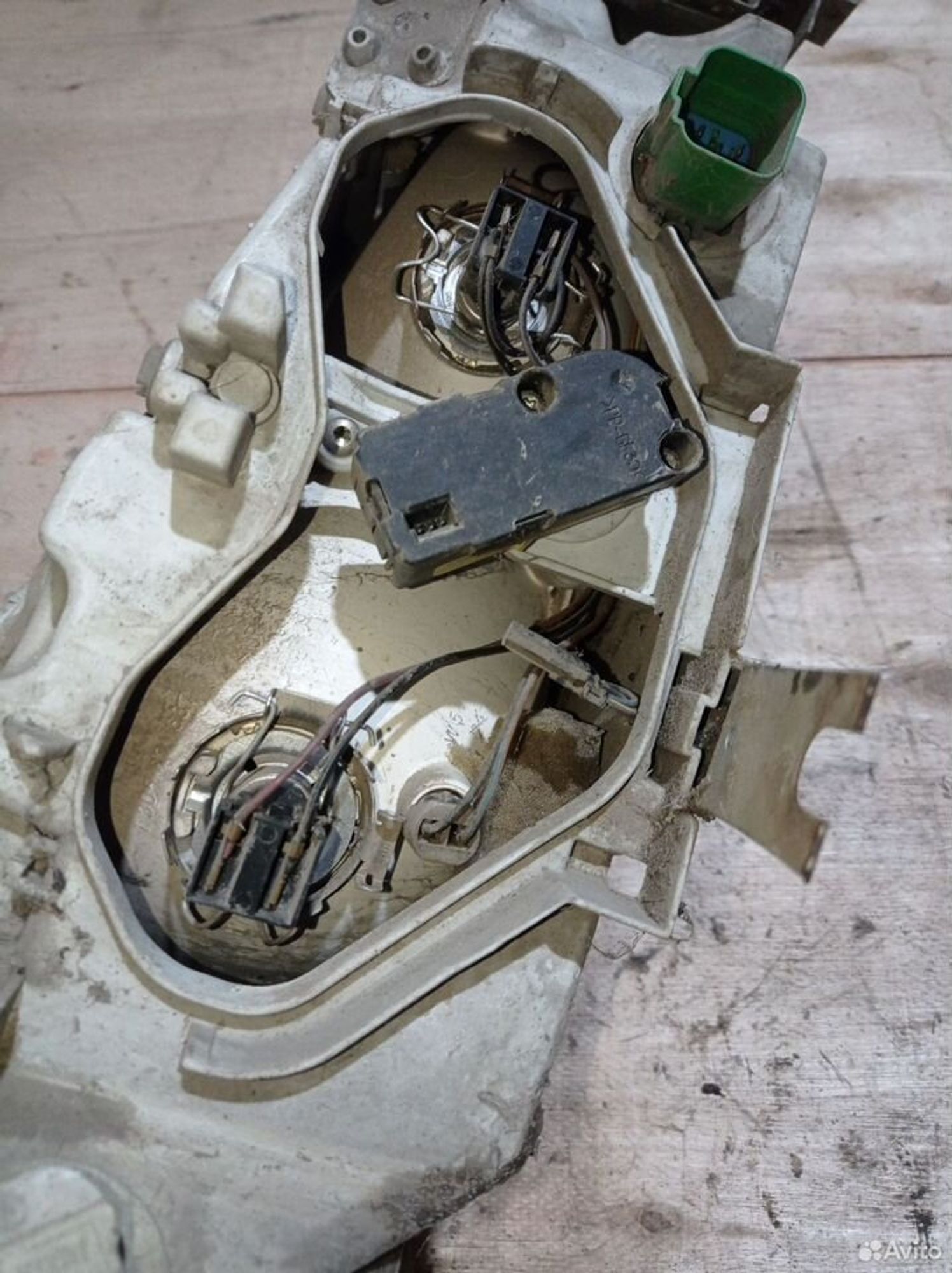 https://ycs.partsauto.market/partsauto-images/thmbs/2083c2a62fd034e59038f15de4c6b061/fd0007bded16cb9eb4b445c121c648a8/f28b065a803e9155ece32f96c86980fa.jpg